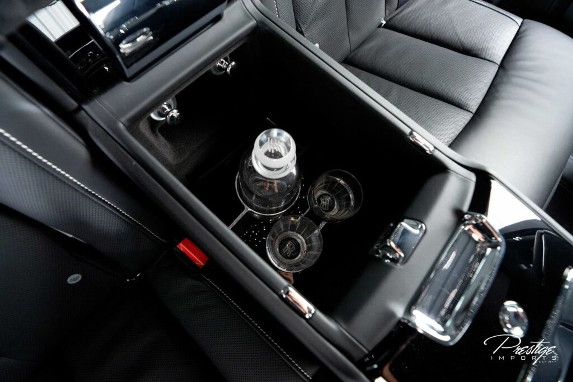 mph049_3058096044_bef3c013a425a44a2eddade8c767e03f_957dc3a016