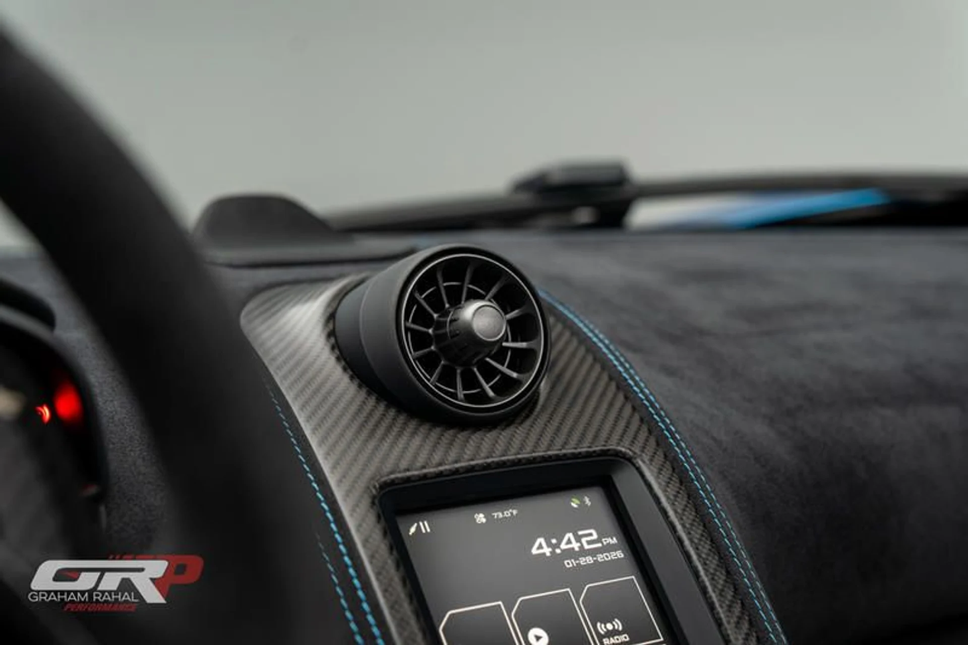 mph049_3060752440_50_EE_7_E2_B_B09_C_4_FFB_AE_03_1988454_D4_F91_cea6d10bb1