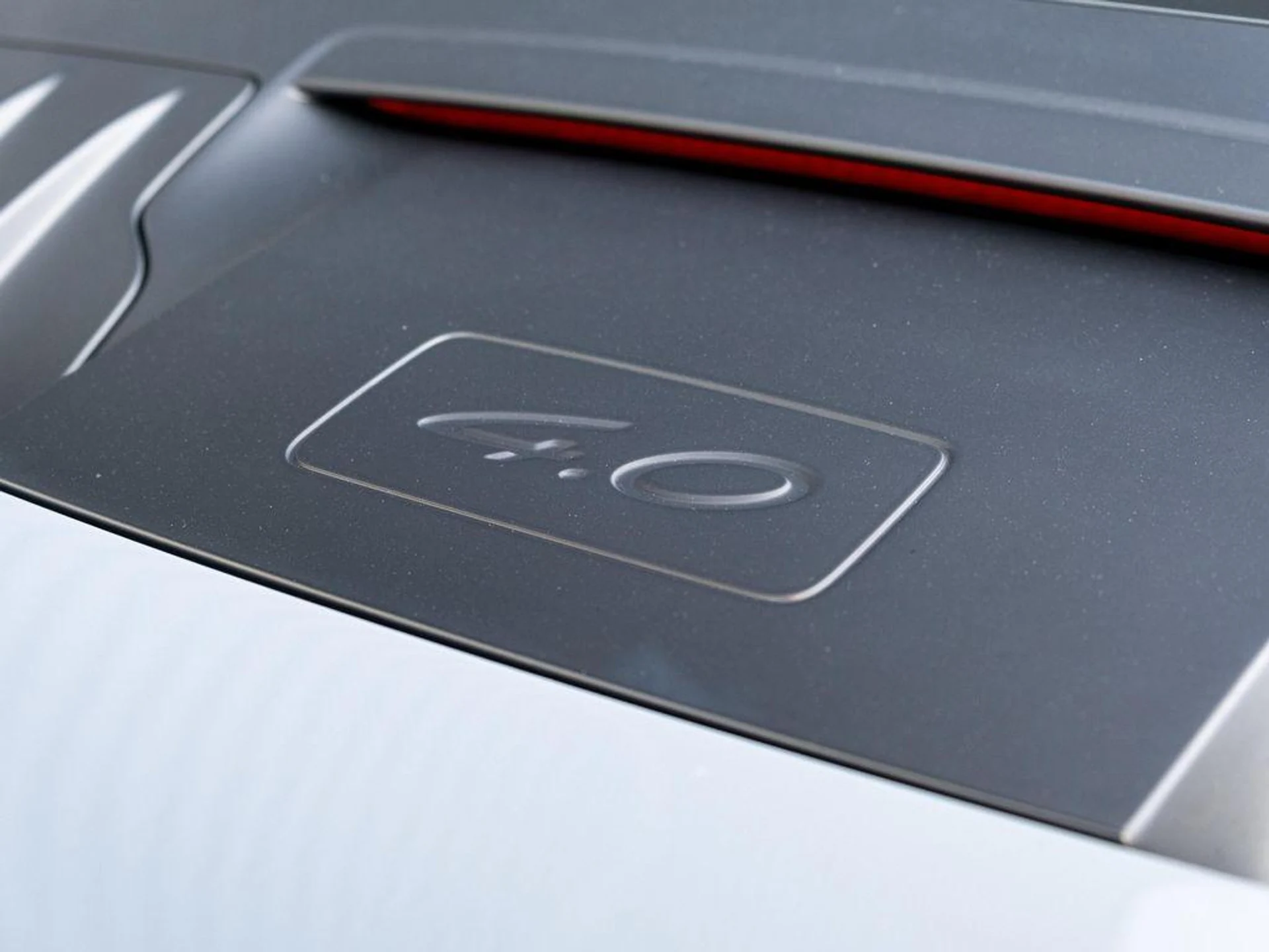 mph049_306099641_IX_30gbs_H4c_Hm4_C_Jz_Yp_Bpe62en_Yw_36e41cf81f