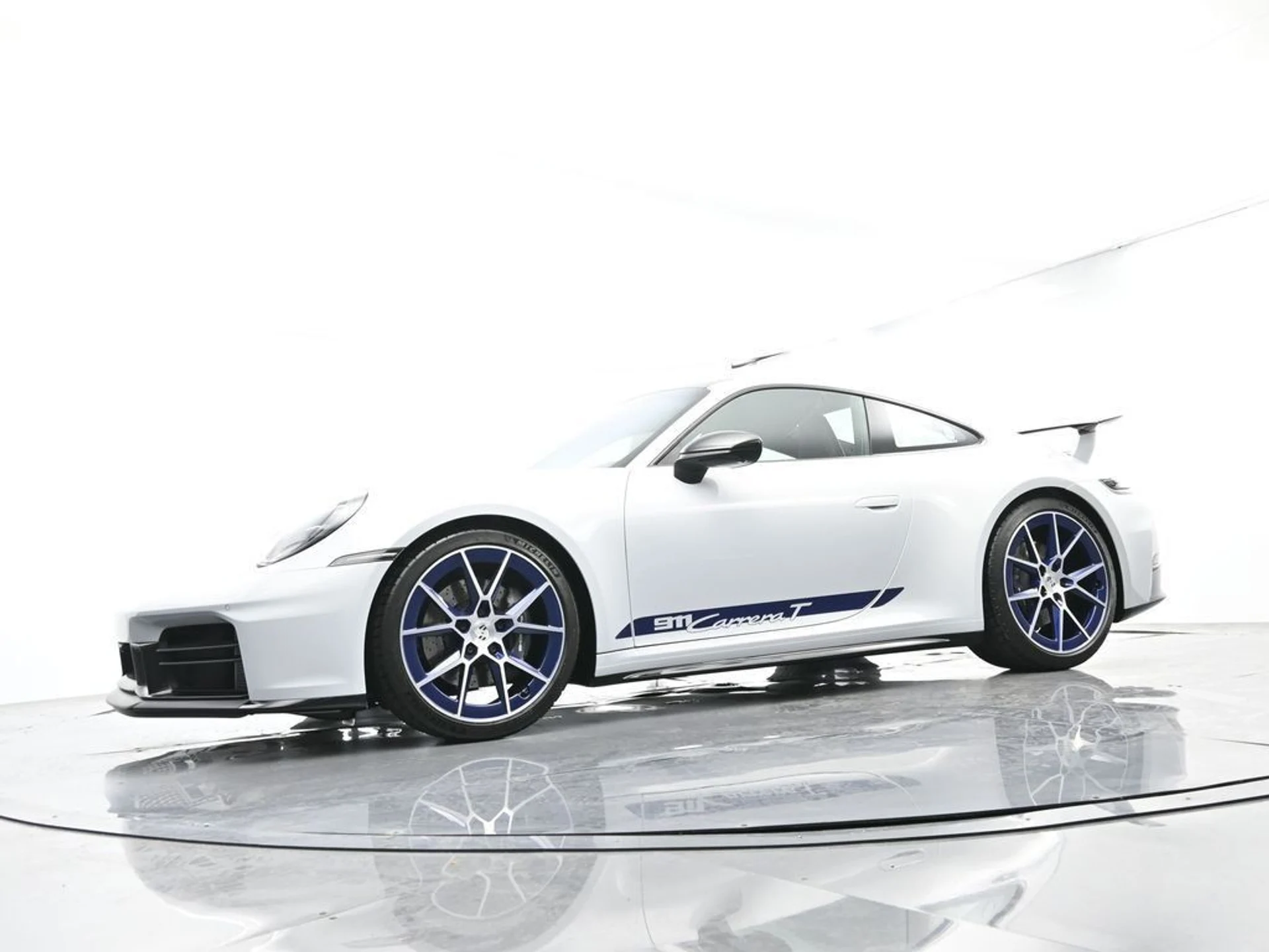 mph049_3061422249_33e23284b3cb3cb6f5cfef4beeaa690e_bbf5777ce9