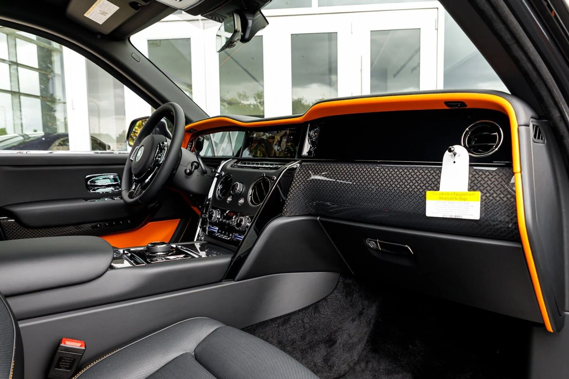 mph049_3062359928_4abc69ff89eb57cfa02deee4a48391a5x_927545e05b