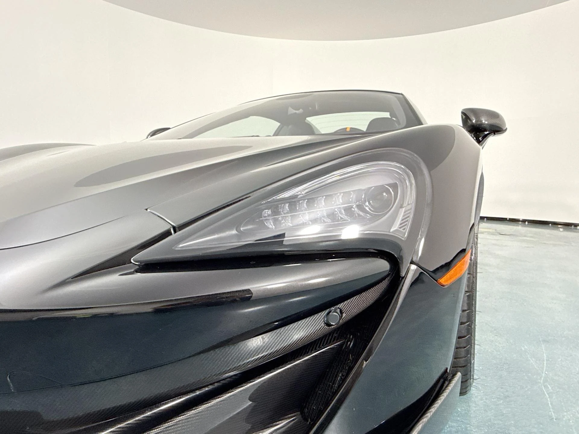 mph049_3062486406_Used_2020_Mc_Laren_600_LT_Spider_1784604393_3f4f1aecae