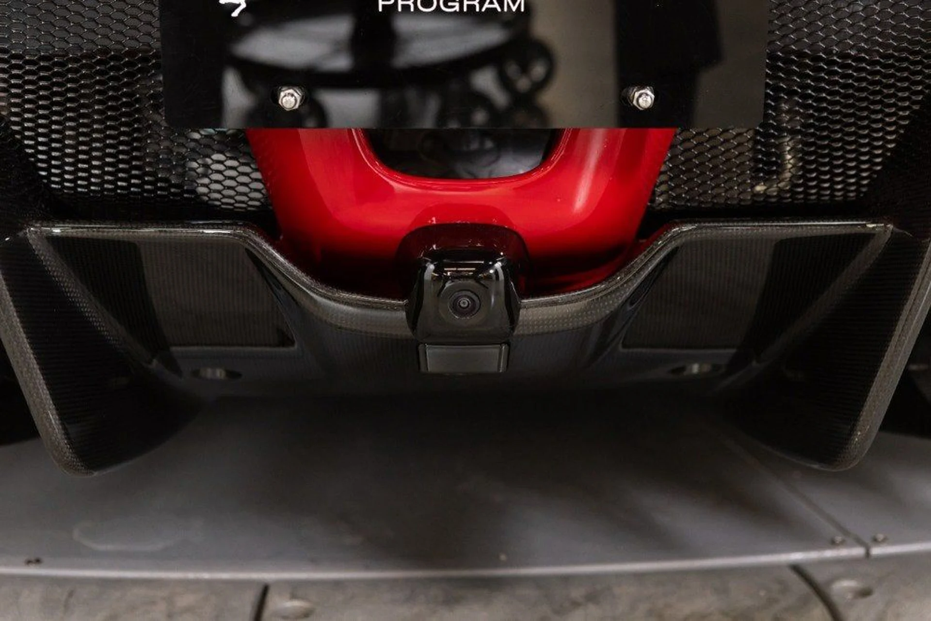 mph049_3062654392_3fe137e006234603807d165977359eb5_94635195ec