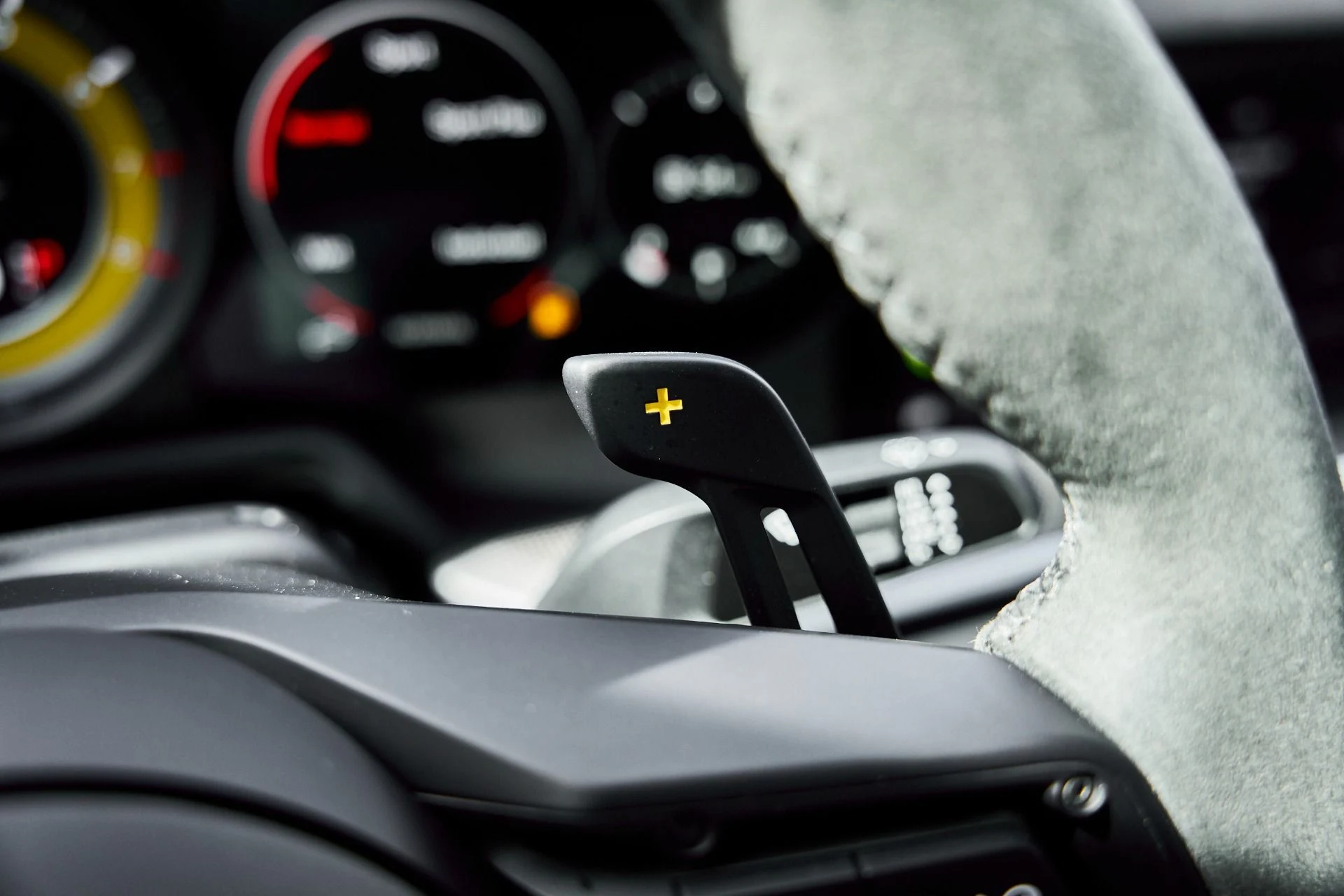 mph049_3062896386_Used_2024_Porsche_911_Turbo_S_1772073701_7d9440b074