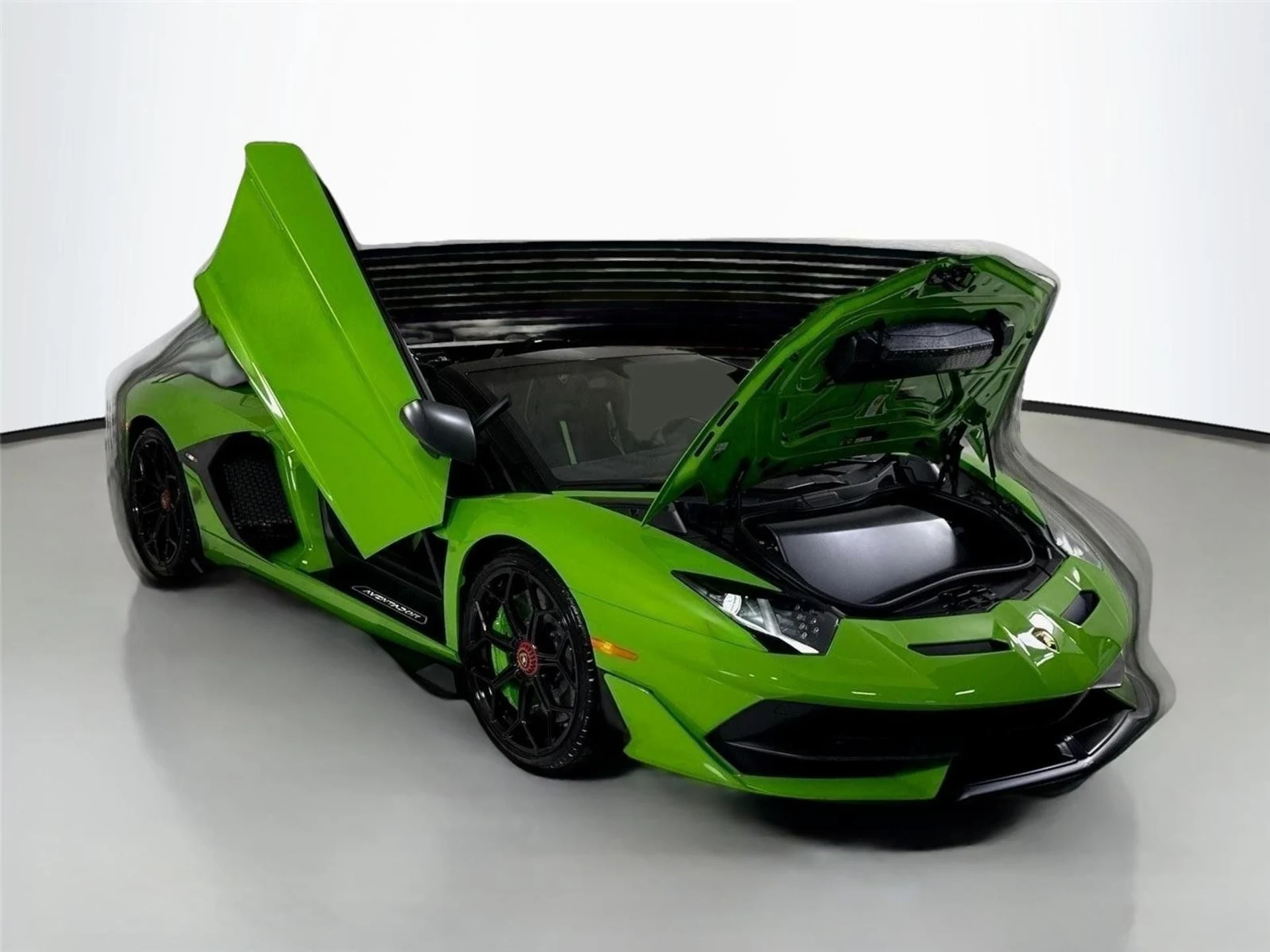 mph049_306293477_59a61aac1488f4ad85f30bc253d01ca3_854e2f55f9