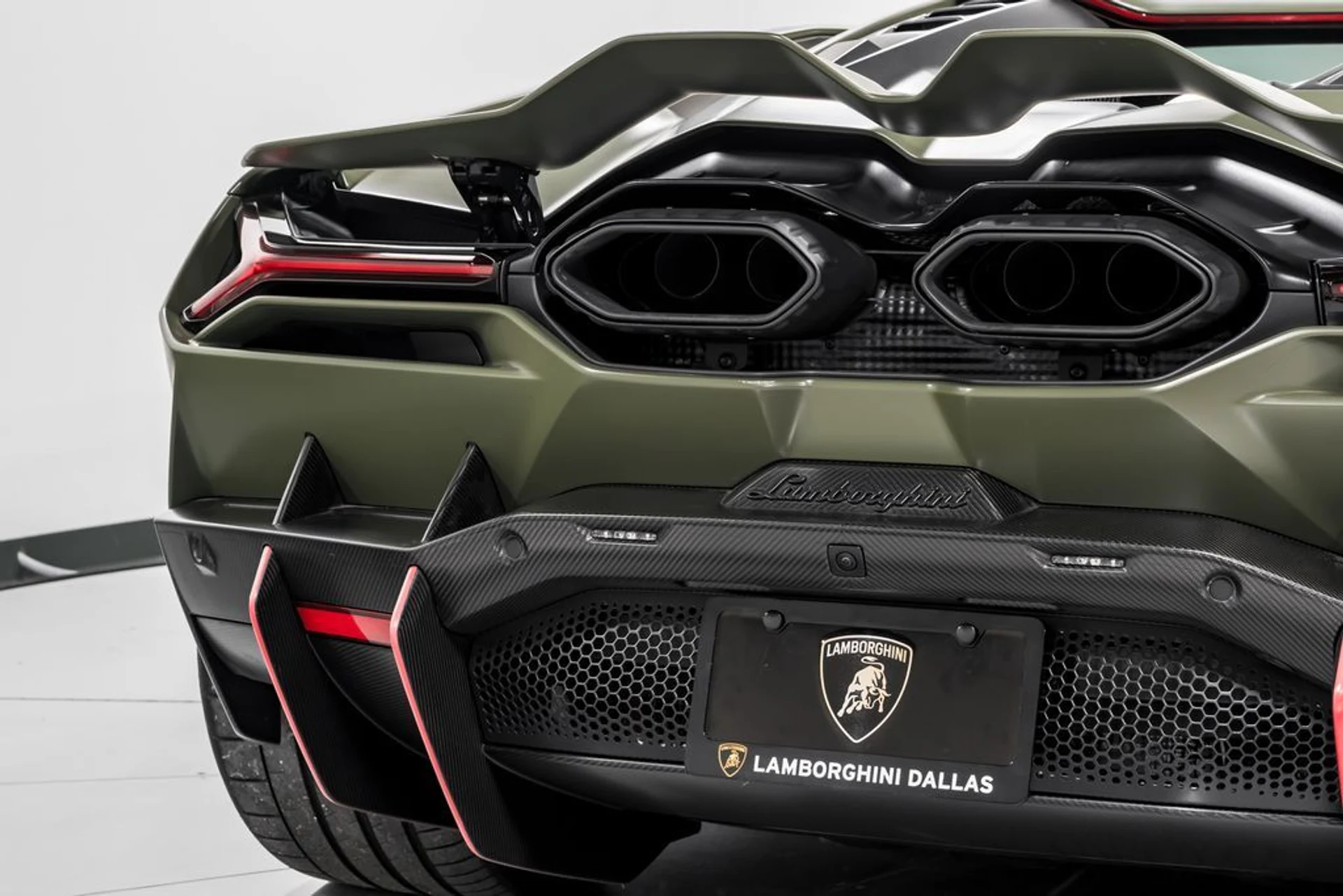 mph049_3063359274_61aae293c213a297a4ffef67e5423081x_229791fd88