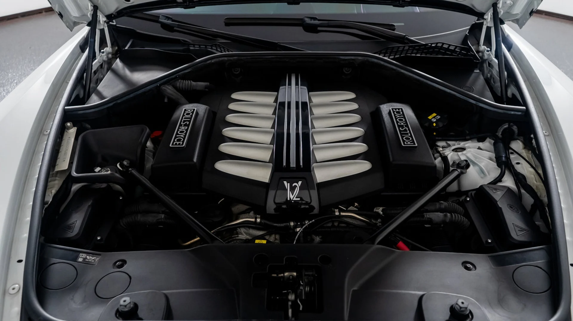 mph049_3065372136_content_homenetiol_com_2001243_2130496_0x0_6222d0b7348c4f76b0d545a4b7101873_9370e2de7b