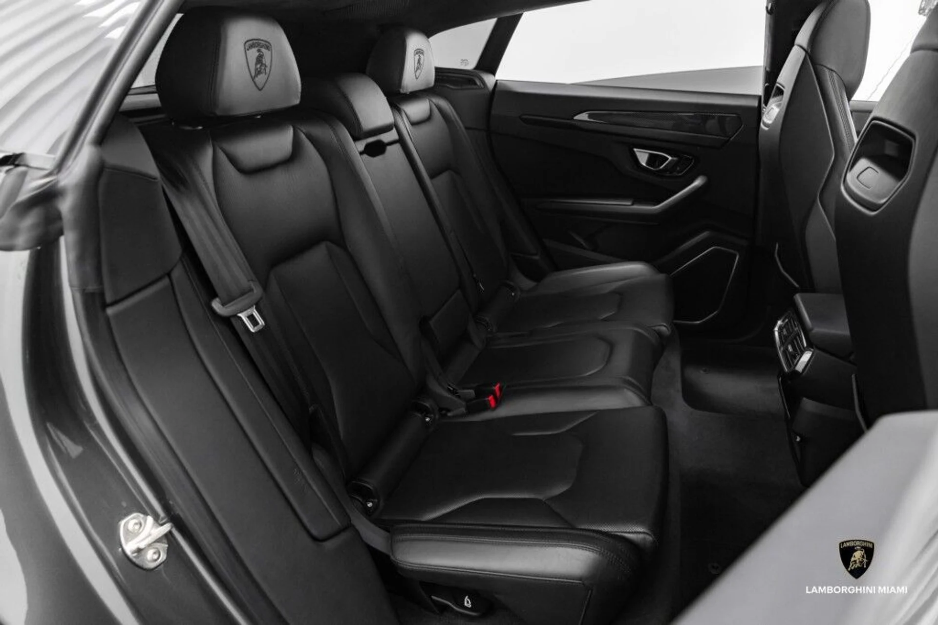 mph049_3066093200_654b32702a26154d1112dbbffb4f337f_bf61a14082