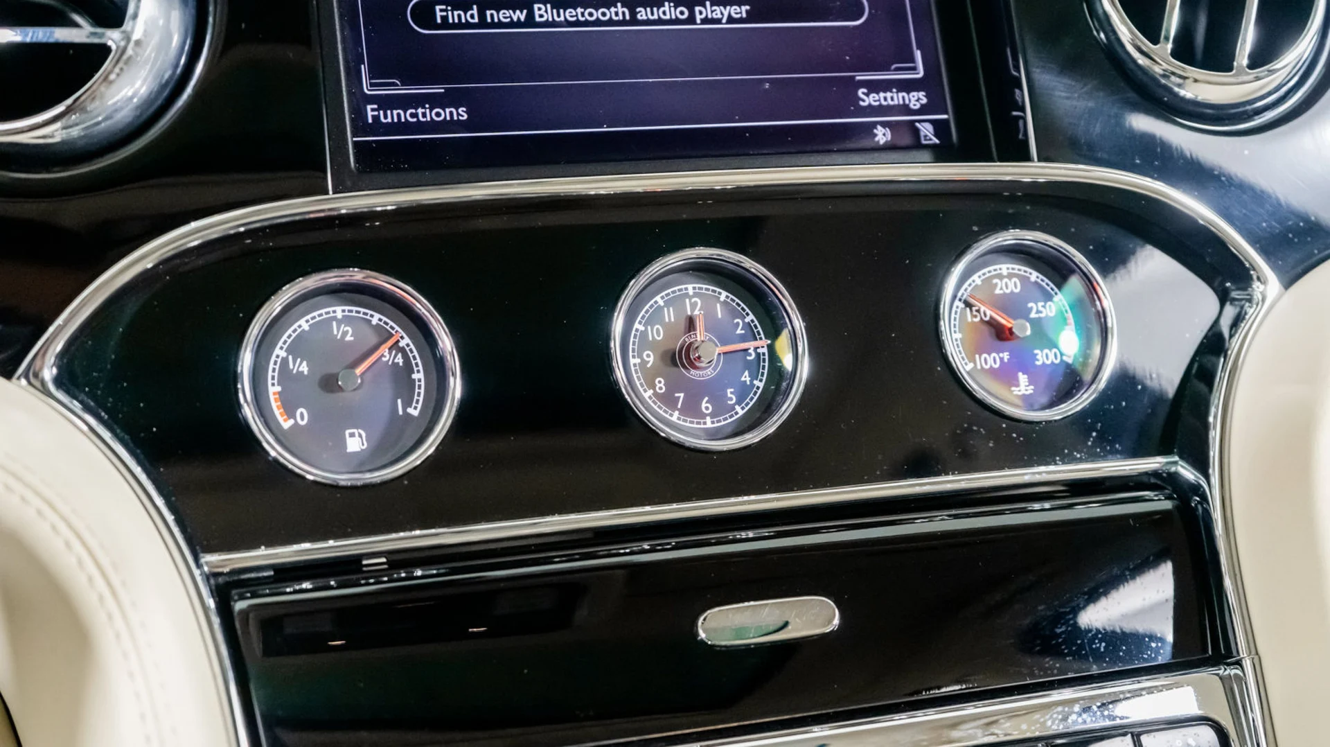 mph049_3066259800_content_homenetiol_com_2001243_2130496_0x0_12426801abf4416381083ae50ed446c4_0d05940465