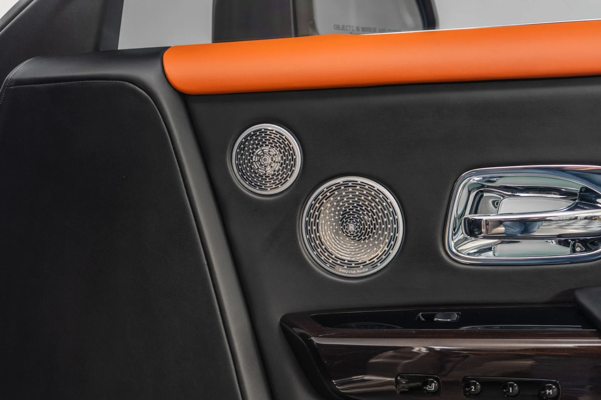 mph049_3067209145_Used_2019_Rolls_Royce_Phantom_The_Phantom_Package_Two_Tone_Paint_Bespoke_Audio_1785353671_d7aaaec420