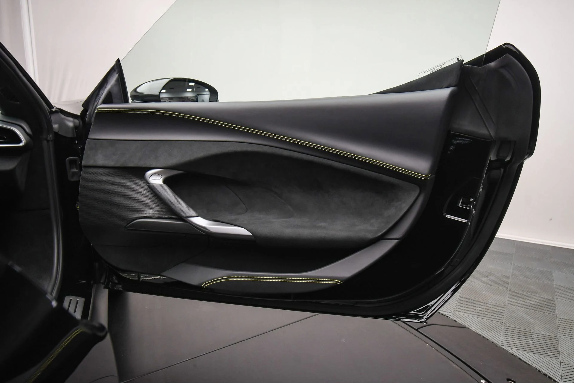 mph049_3067337546_005d78a4685c487aa1672ea3d94c7518_97bceda288