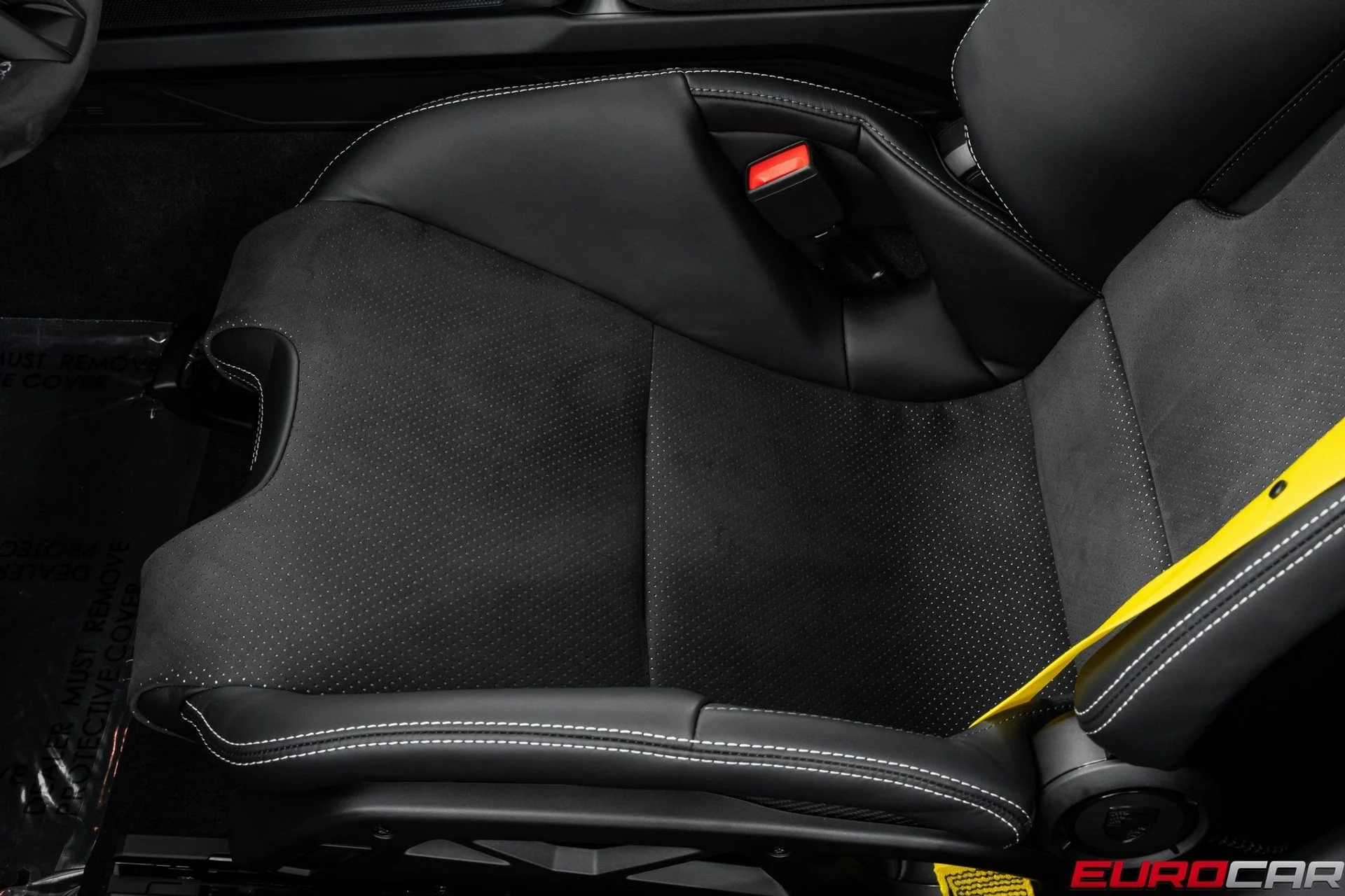 mph049_3068508468_image_50_56ede28415