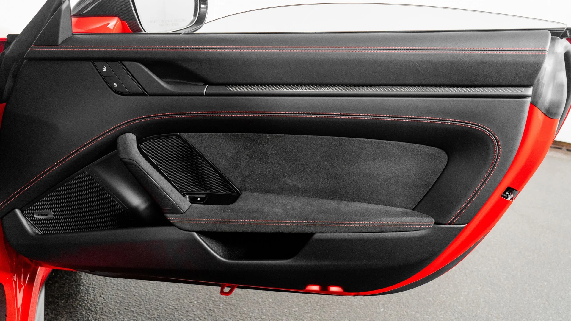 mph049_3070283553_content_homenetiol_com_2001243_2130496_0x0_55d0cbecdde447c8baa35f29970e5fd1_53c5809b95