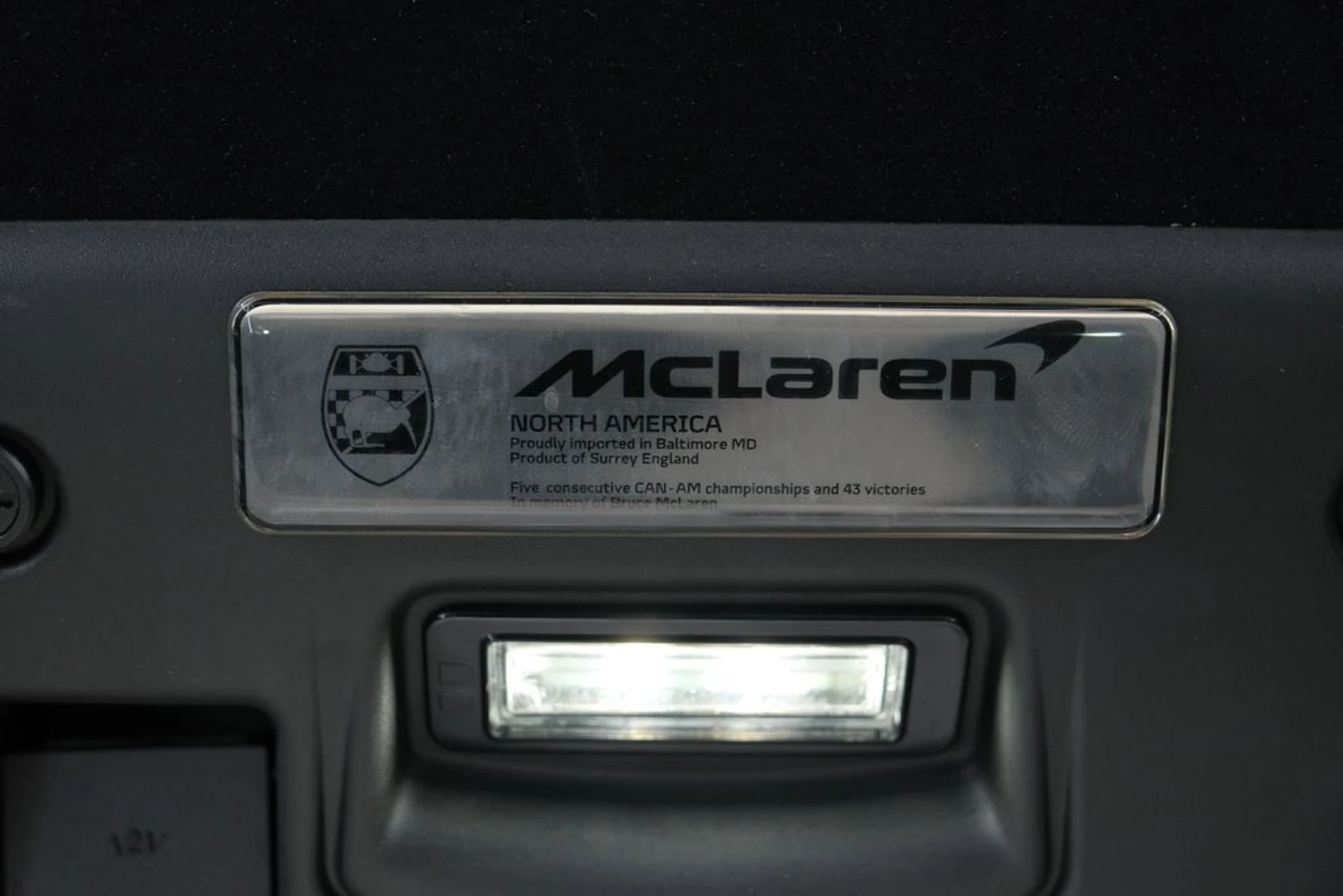 mph049_3070297831_be0758a3b24ab30745f6150342774095_43f792b769