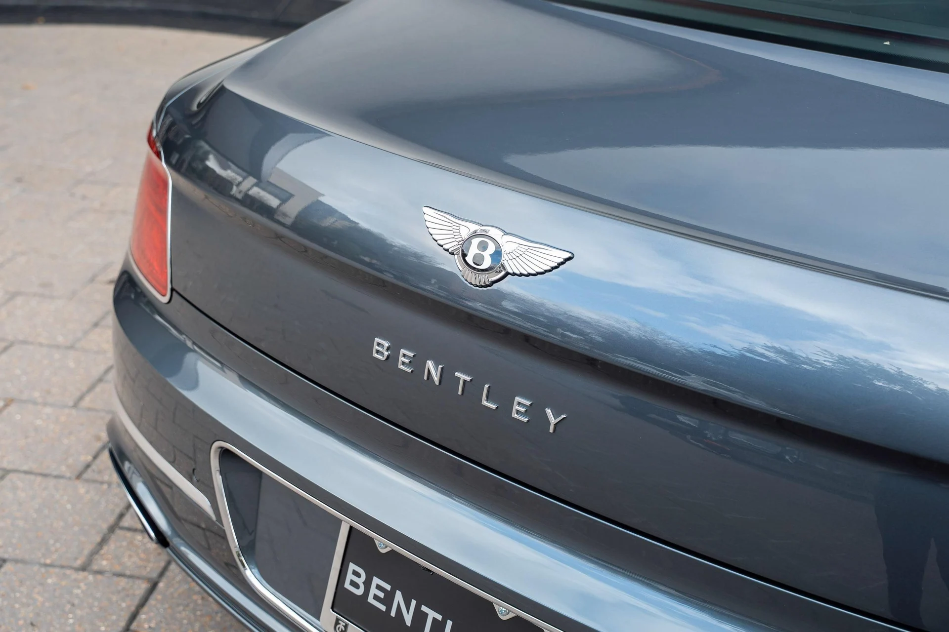 mph049_3070659778_477619931_6954c0c34e73cd9f103f5073_55fb83a91a