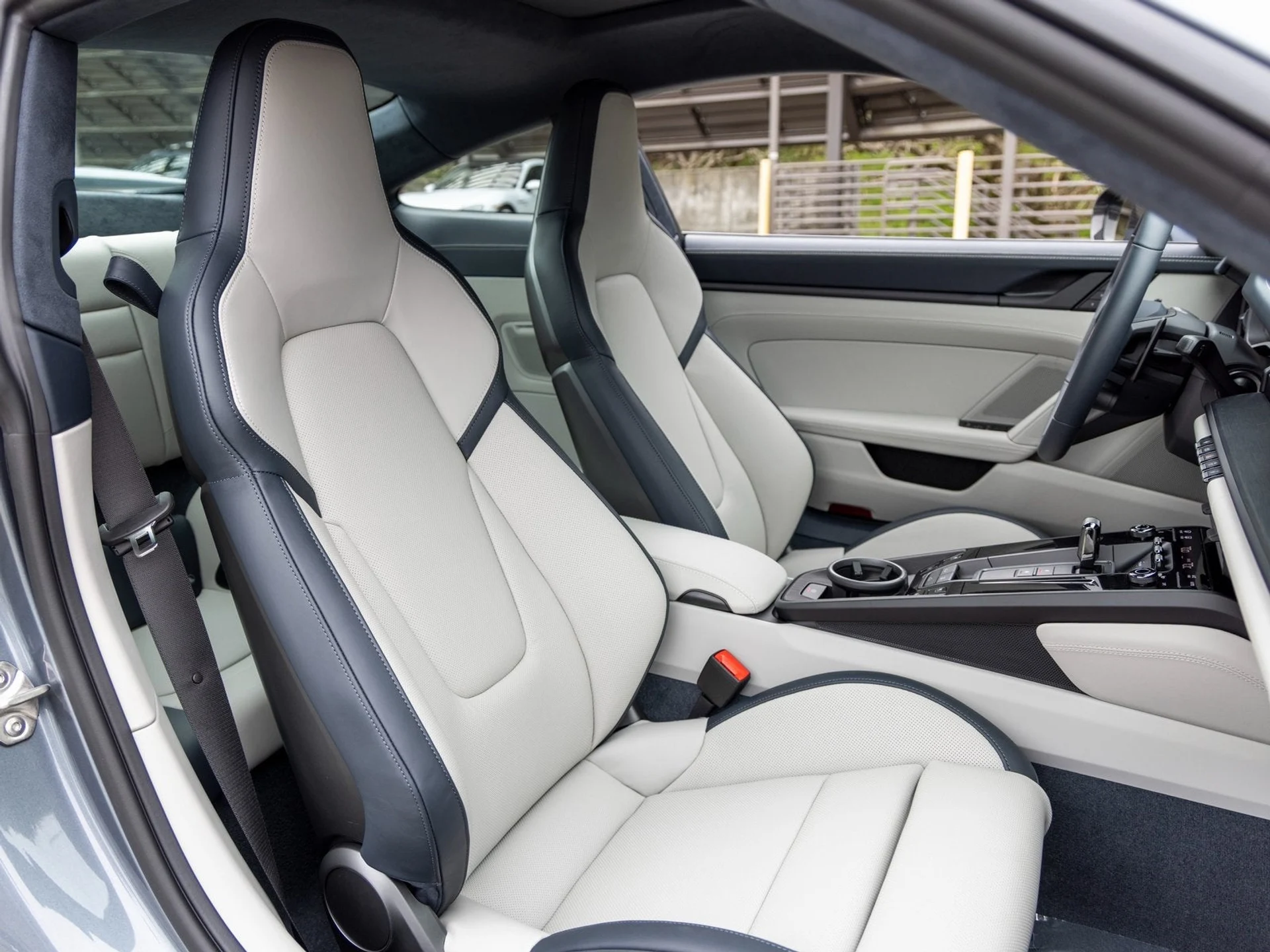 mph049_3071898198_50_c712bc20c7