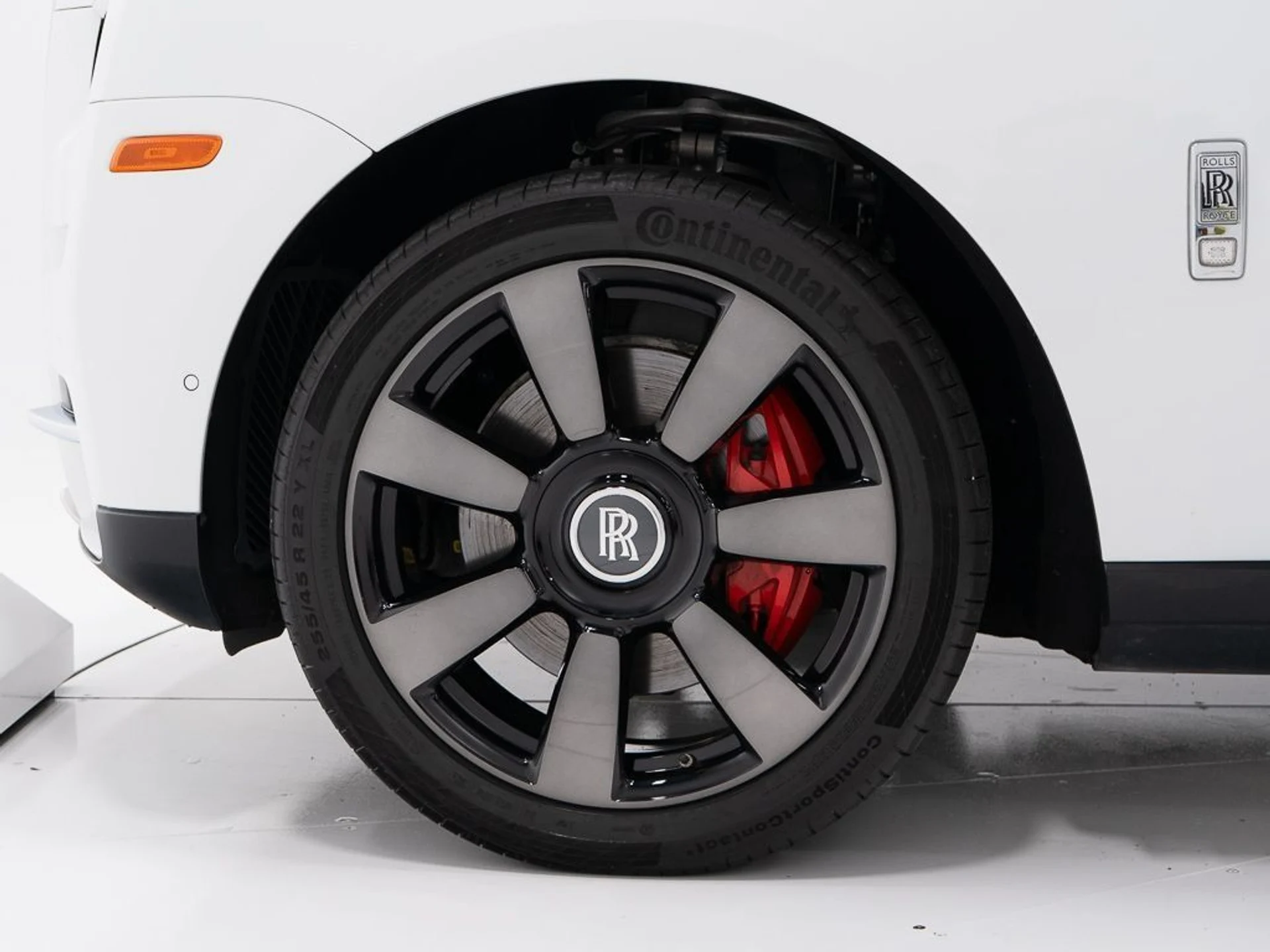 mph049_3072103407_fa8e85824f26c8220e88e59eced239eb_c419068b7f