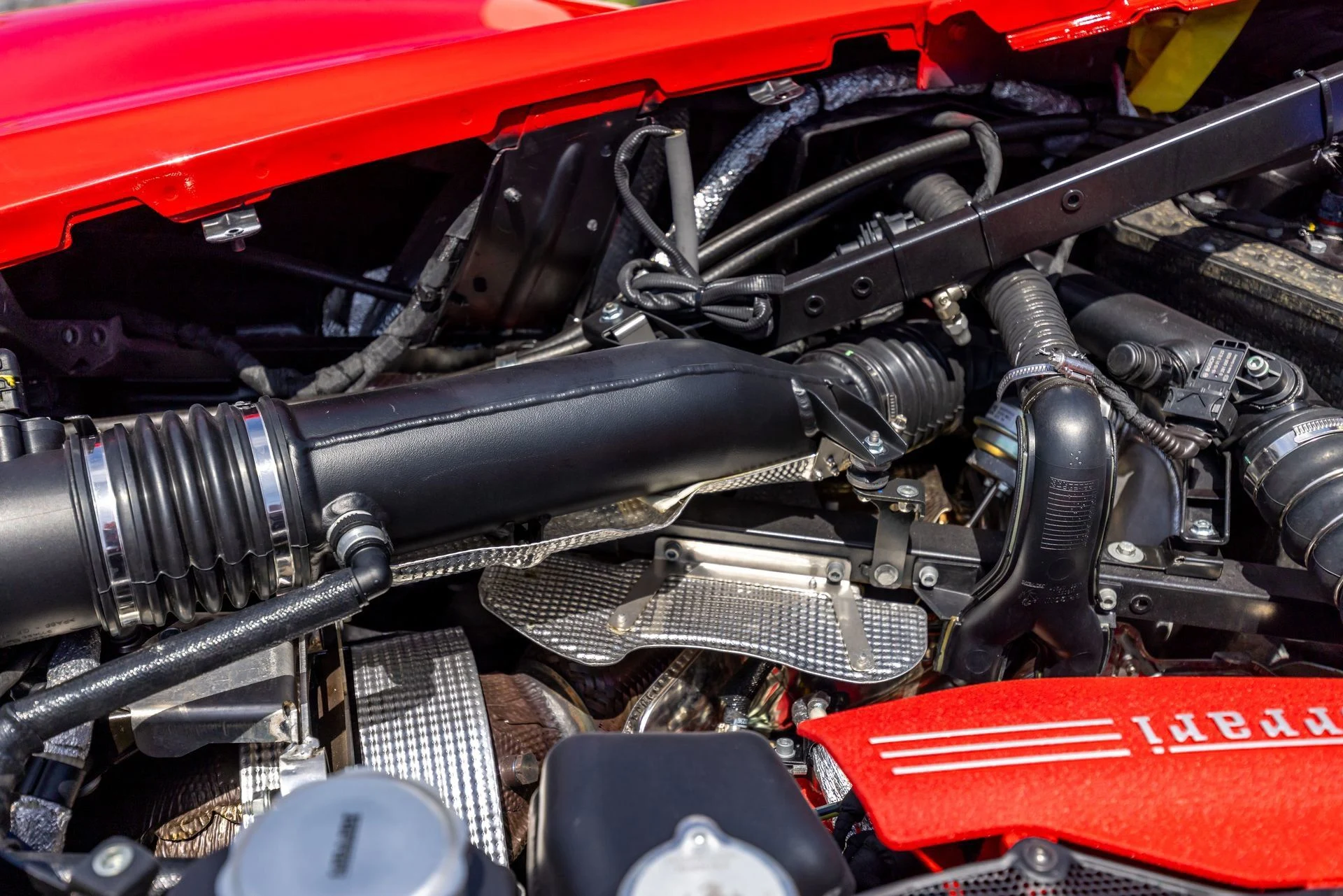 mph049_3072821500_6b976d4079aa497bb1dddcc1a620f0de_e194bd6010