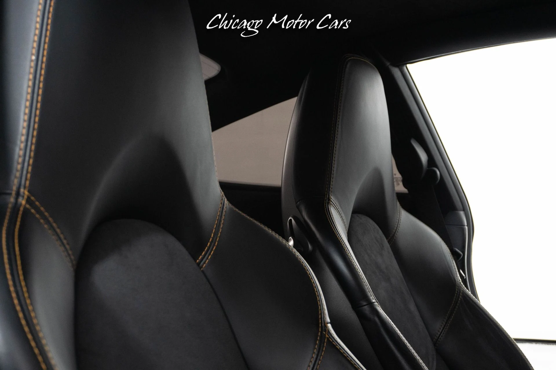 mph049_3073213123_13459_p50_l_ce23a44727