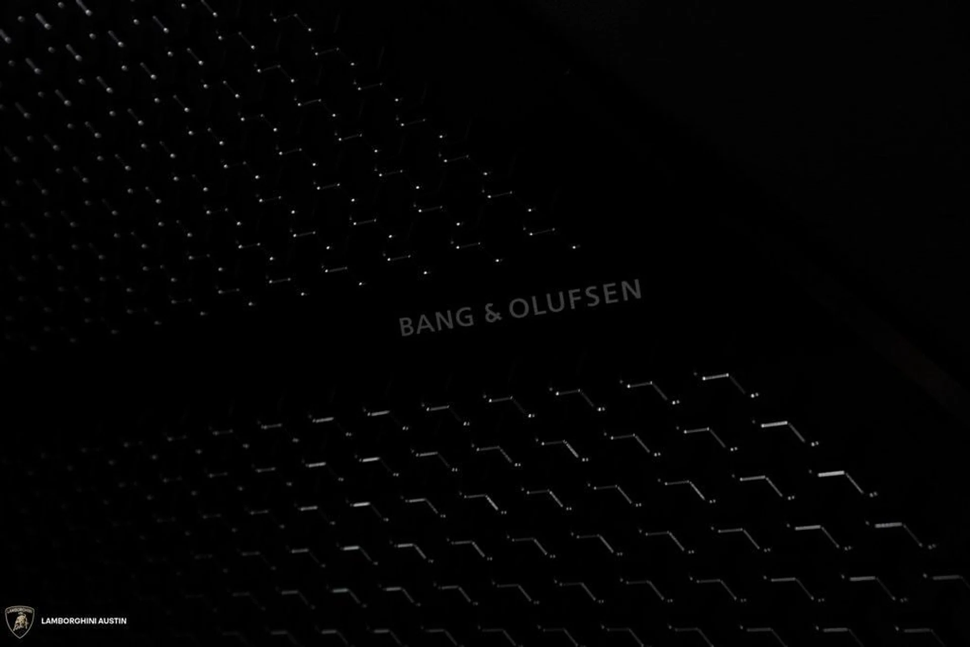 mph049_3073627330_789b391e1eb40ed8564591149baa8d2dx_b3f54adcc3