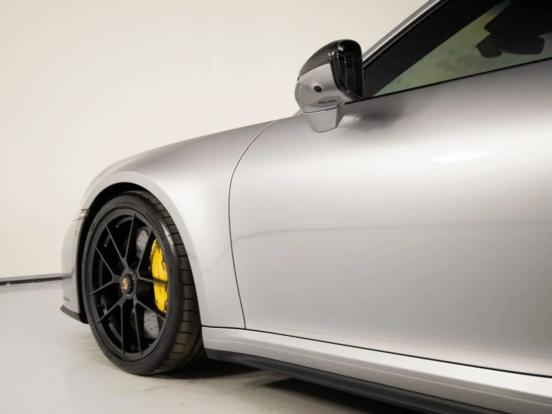 mph049_3074046618_89b0d9ab4474bc5e6b5555b69803703dx_d8bebcb17a