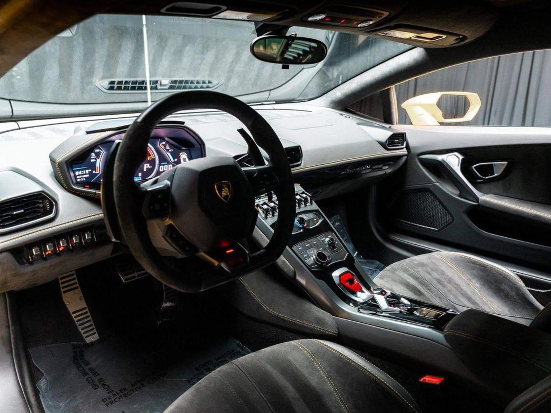 mph049_307409146_X5_Sr_Osem7u_C8id2_kpcwtppqb_JY_15628d57c1