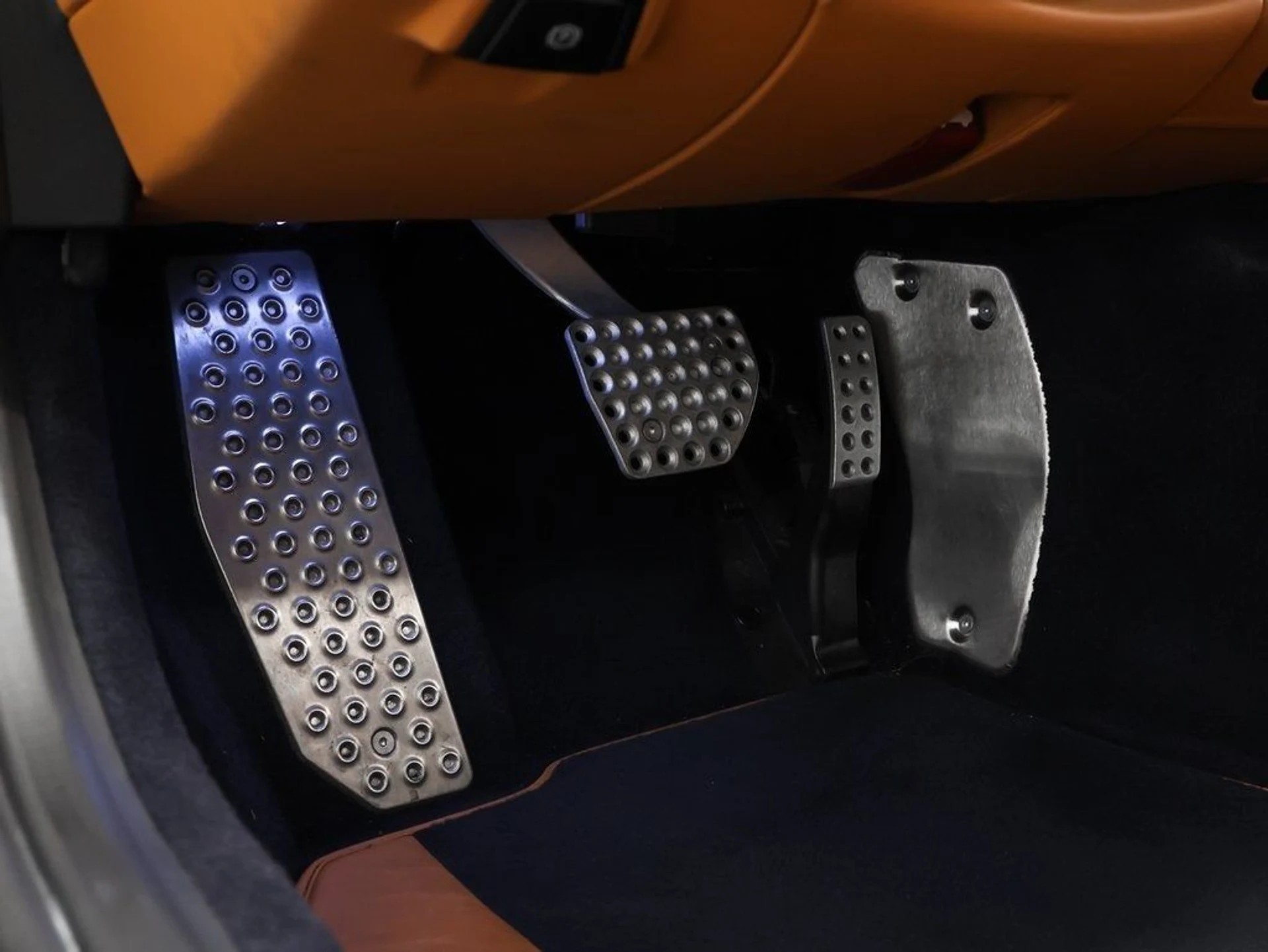 mph049_3075499024_50_a655a2f463