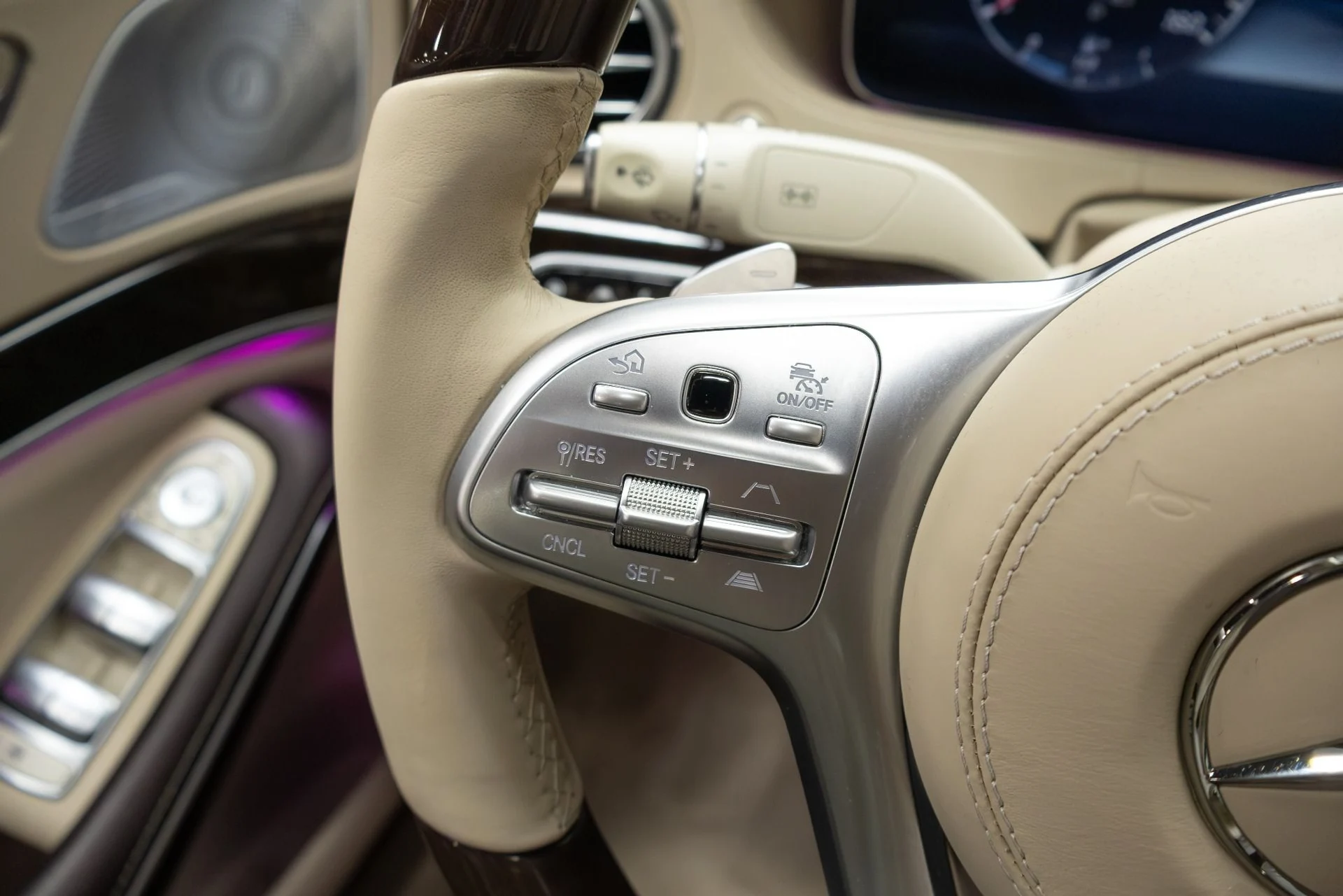 mph049_3076405229_Used_2019_Mercedes_Benz_S_Class_Maybach_S_650_1760740890_101e4ae063