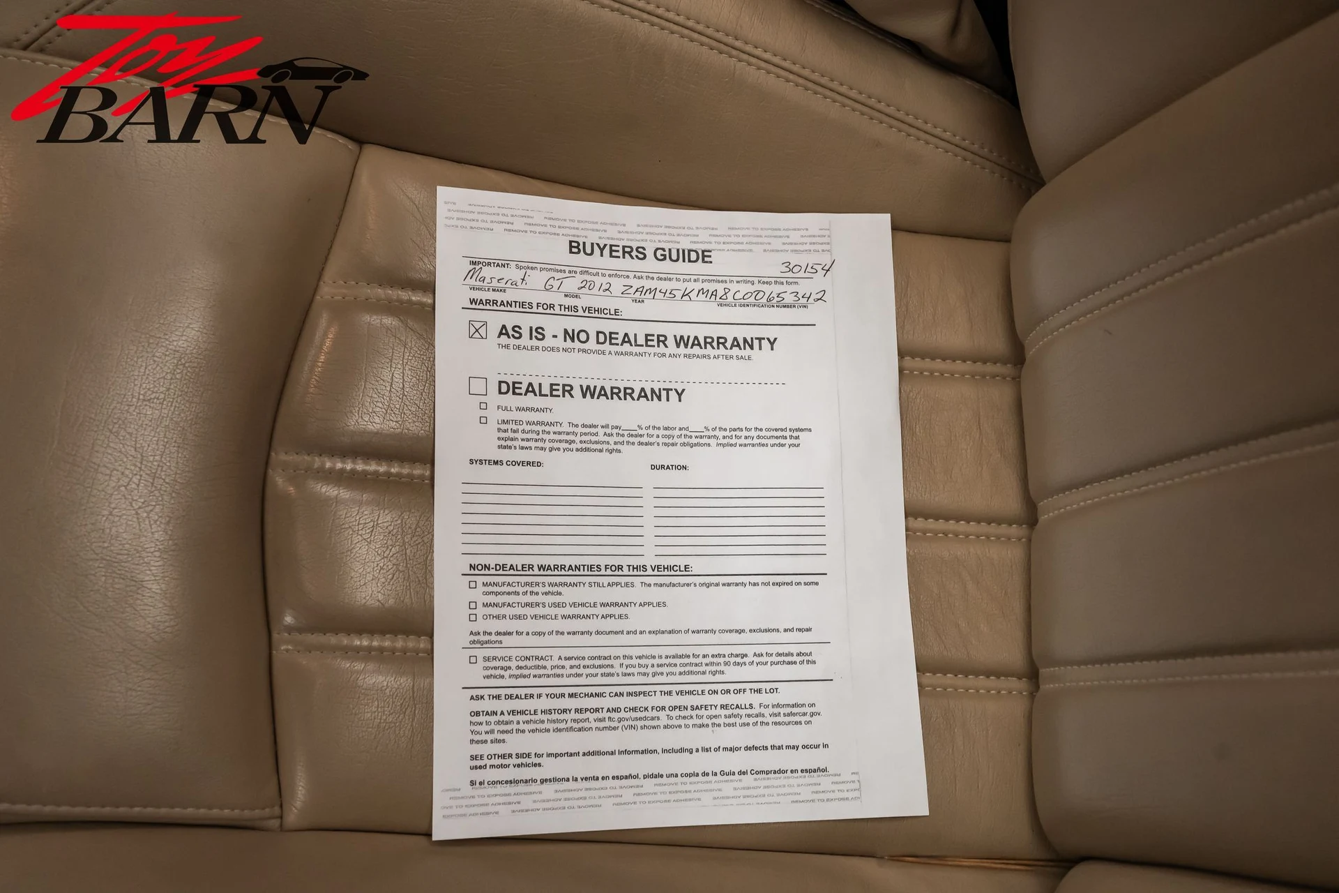 mph049_3077999708_e4b7bfe63d0f9d29a1a446f1d29ad780x_6c4bb13aa4