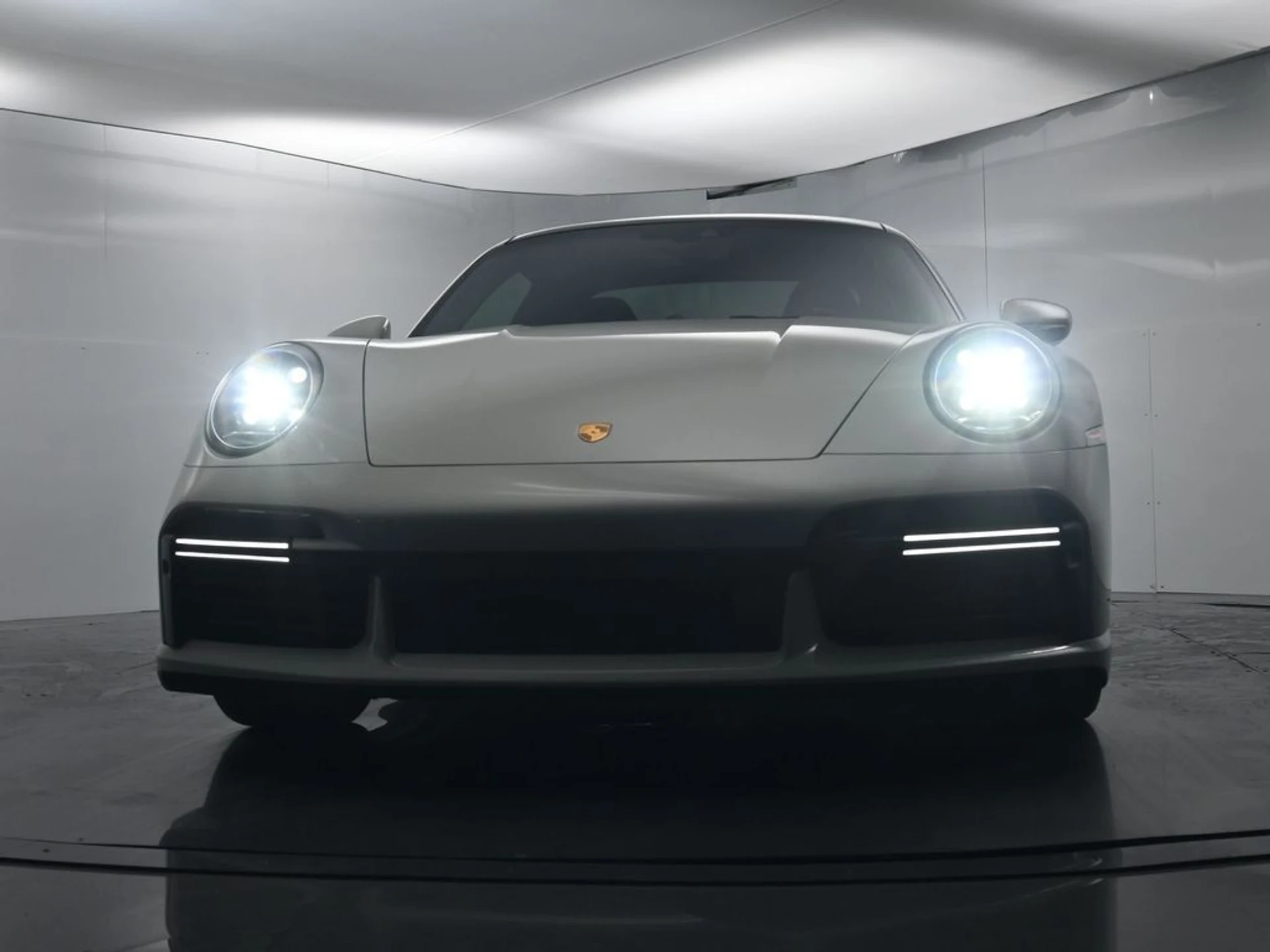 mph049_3080360411_b752a95fac752439963e254bb36d5667_6bc742f9af