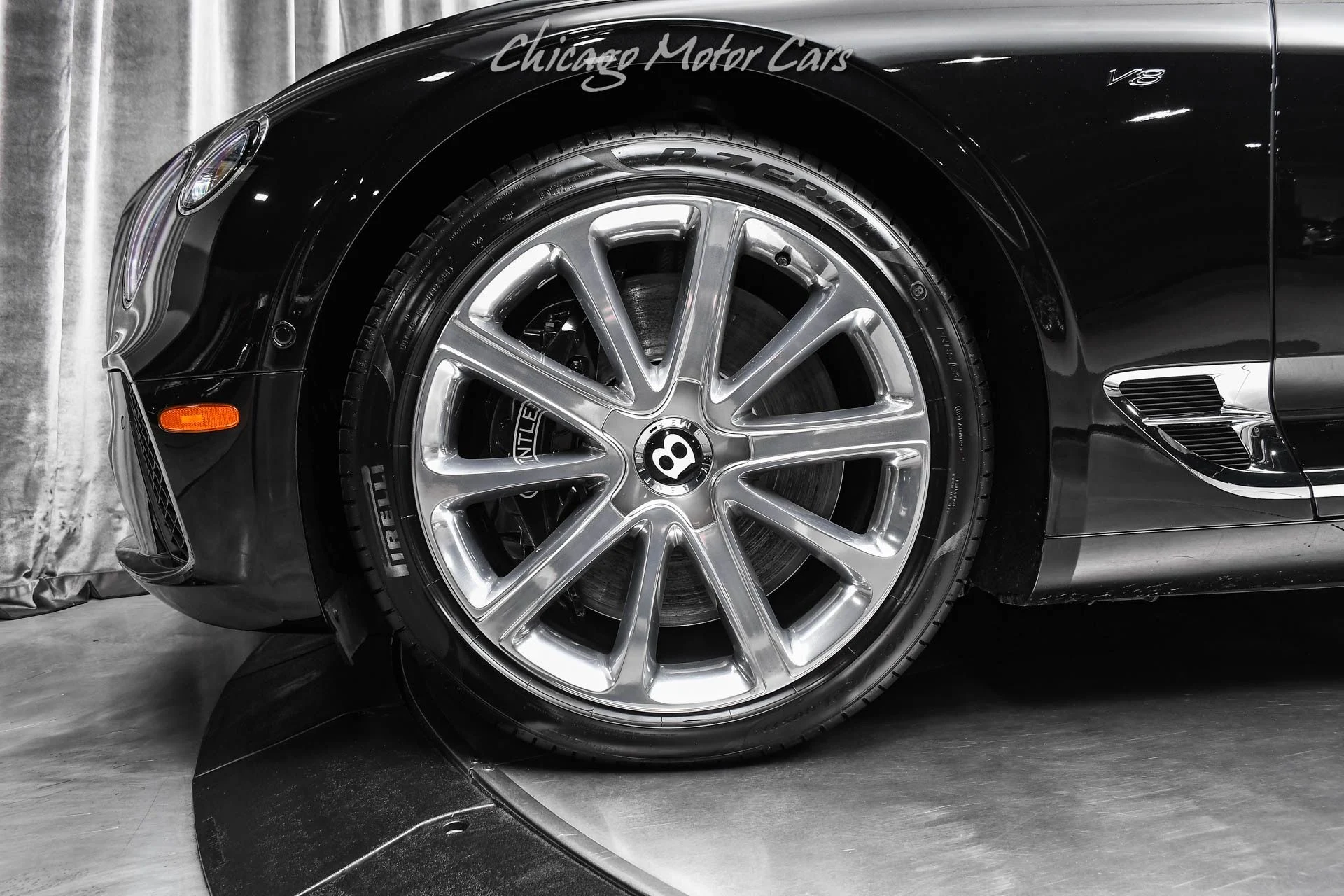 mph049_3081044898_13343_p50_l_a20658a4ba