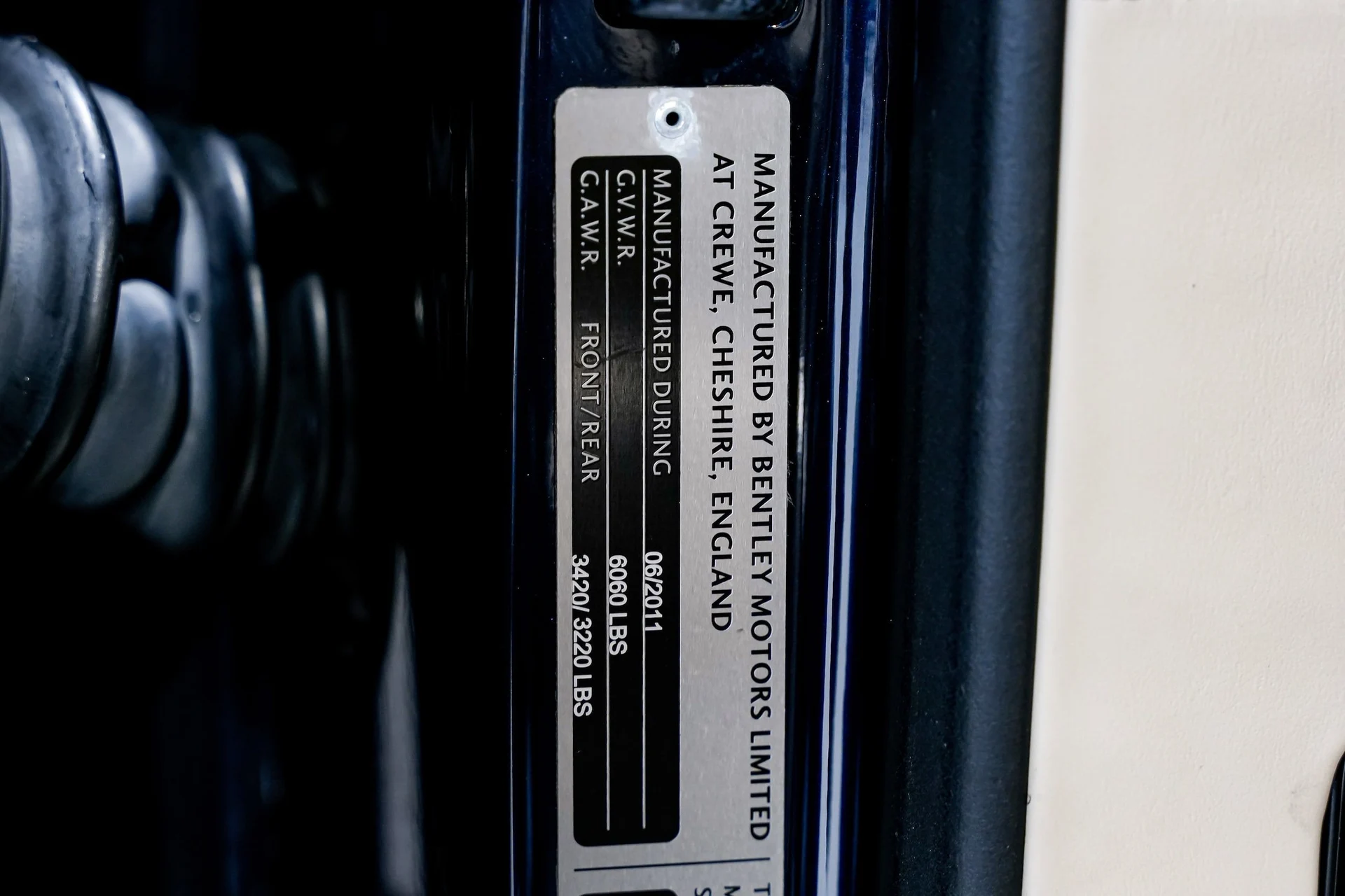 mph049_3081238255_ede7776465b51ae381a147264c2c0545x_5b0a2e18bc