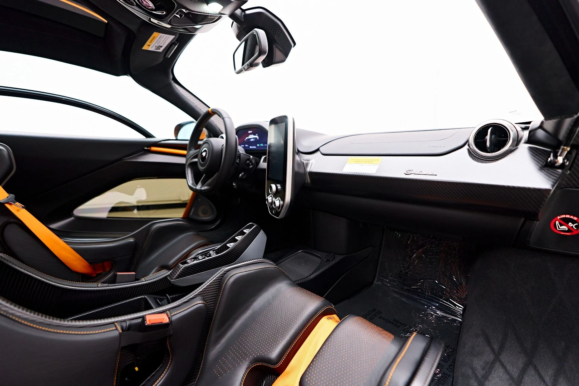 mph049_3081315075_Used_2019_Mc_Laren_Senna_1766516201_cae0a9305f