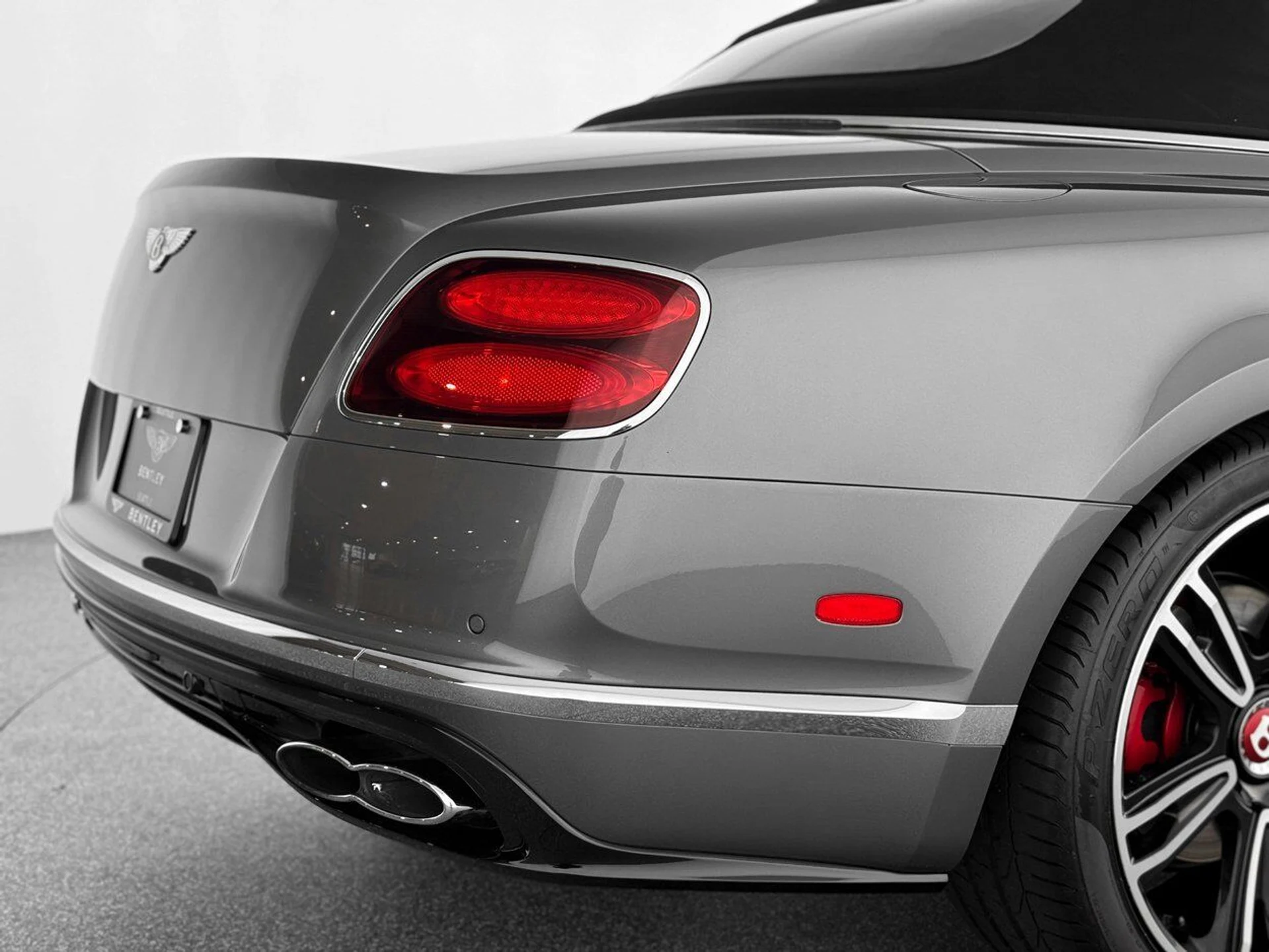 mph049_3081904687_a4392ca24f506b4c67755a7d817ac149_67edb644ff