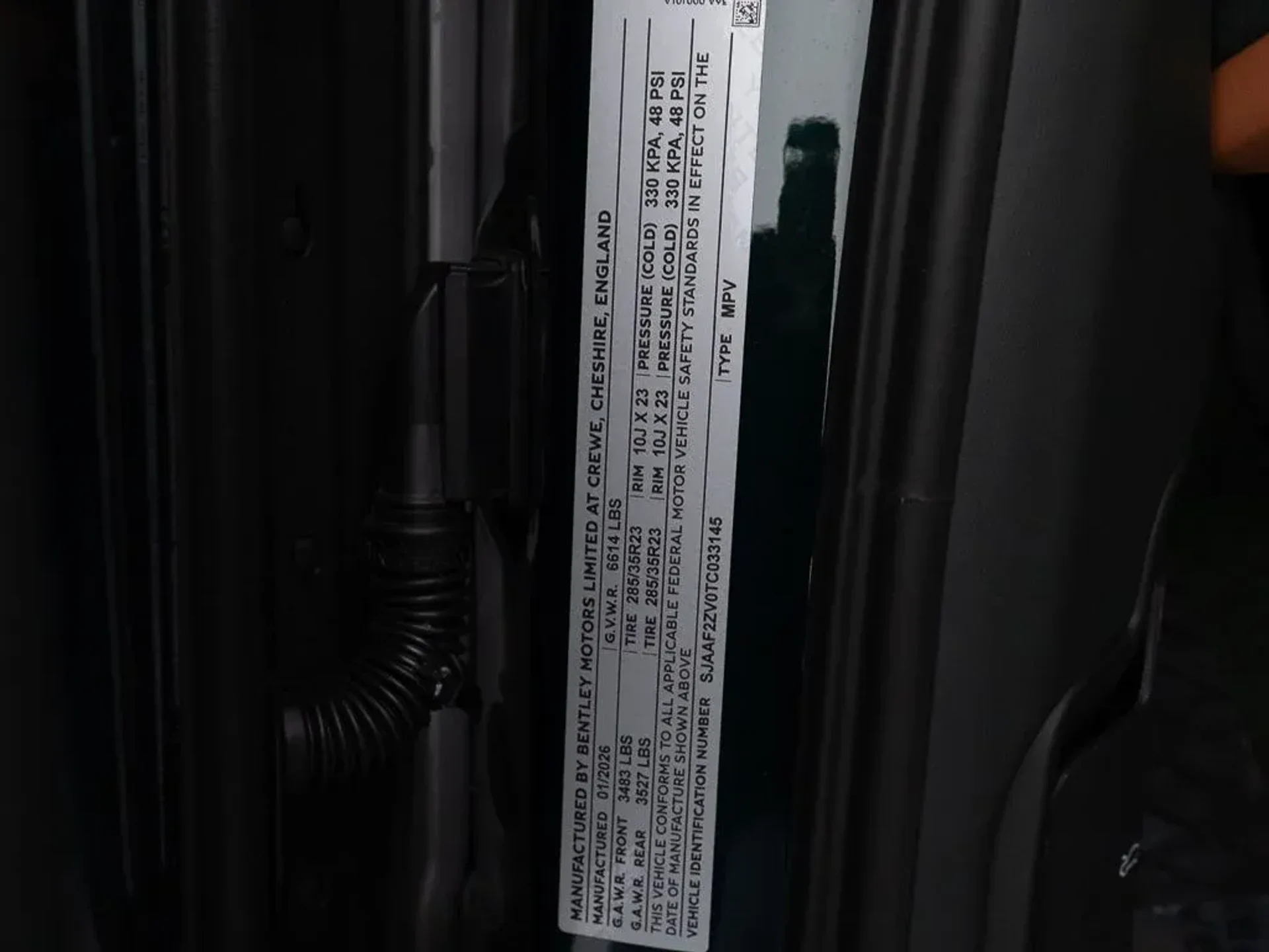 mph049_3081909861_6f68498bc5051976e29ae9b9b5667814_d0d8a6928a