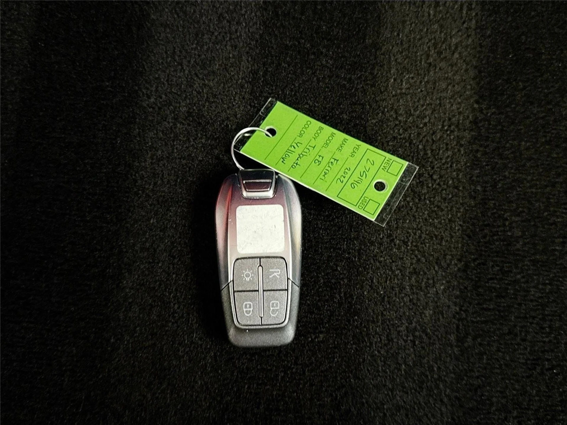 mph049_3082441759_b3ae6d177b614e5950006d04017b8ce9_06891337a8