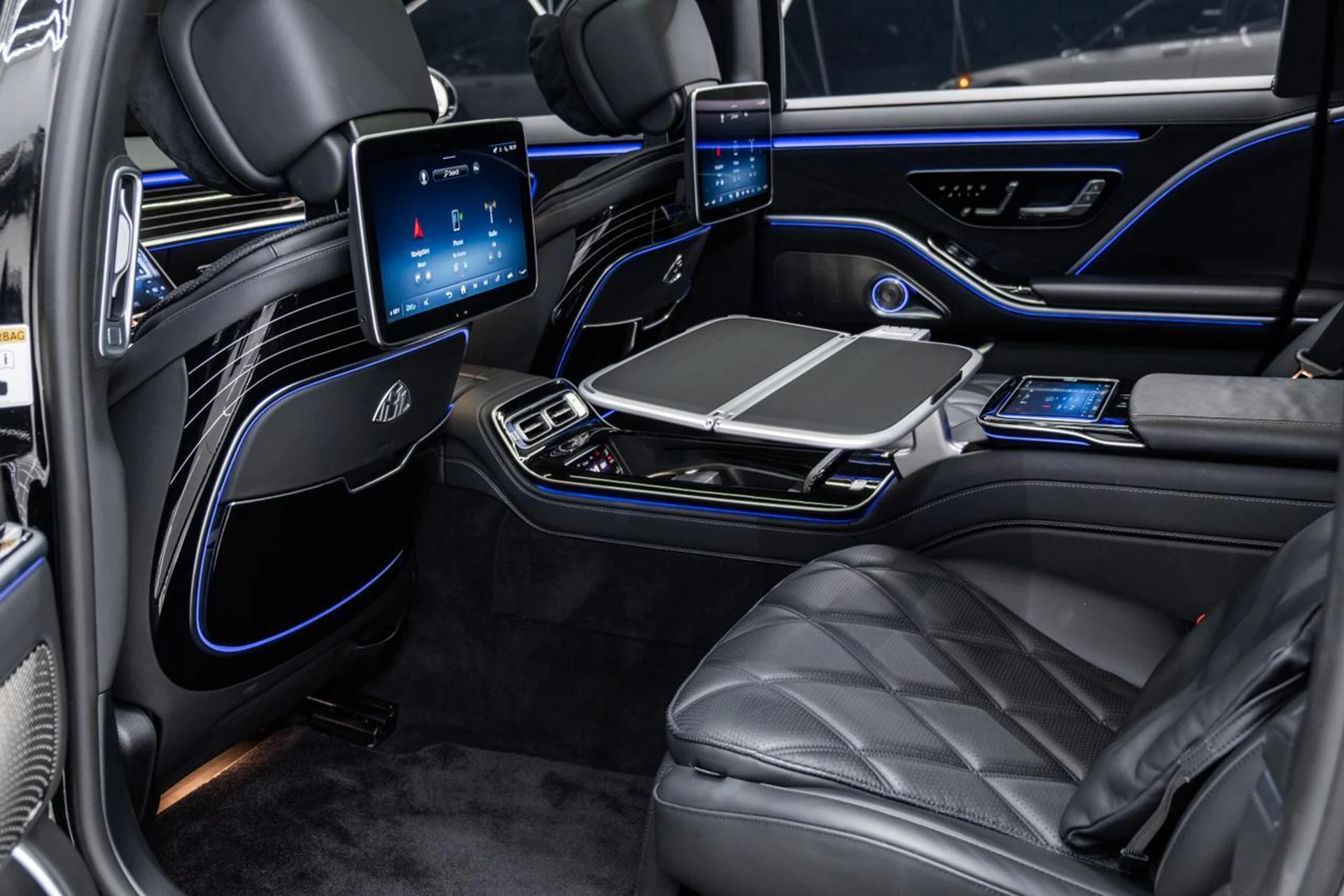 mph049_3083628993_edc28a9db27e8d513ca0390d7af53261_6de09b5410