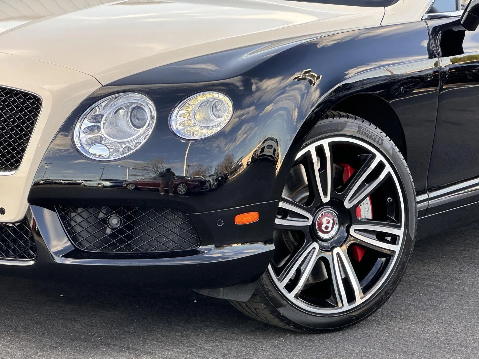 mph049_3083793659_22c75787bbee75ba828f503279b97230_7ae15c561b