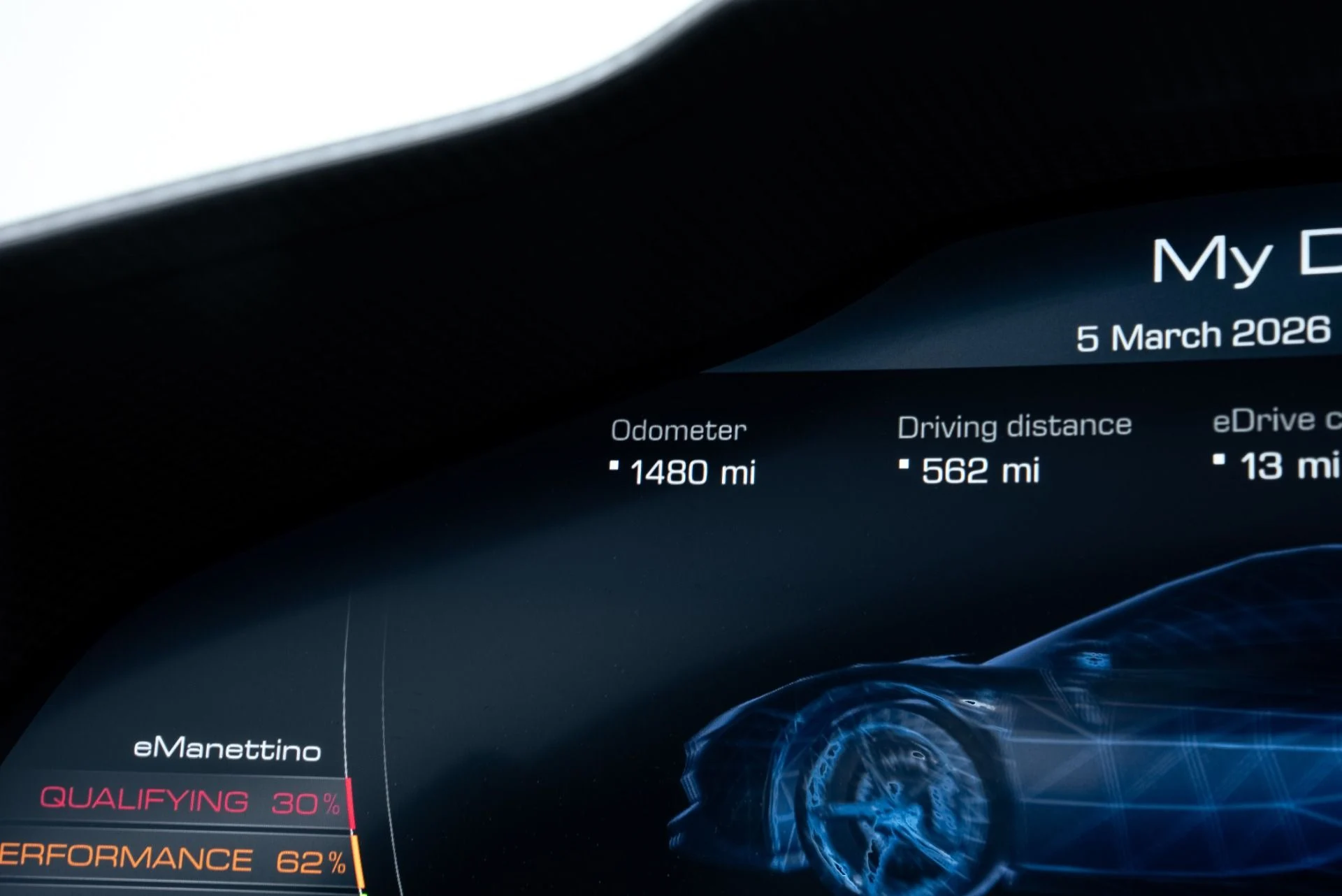 mph049_3084658968_Used_2024_Ferrari_SF_90_Spider_1772738738_6aaee107ce