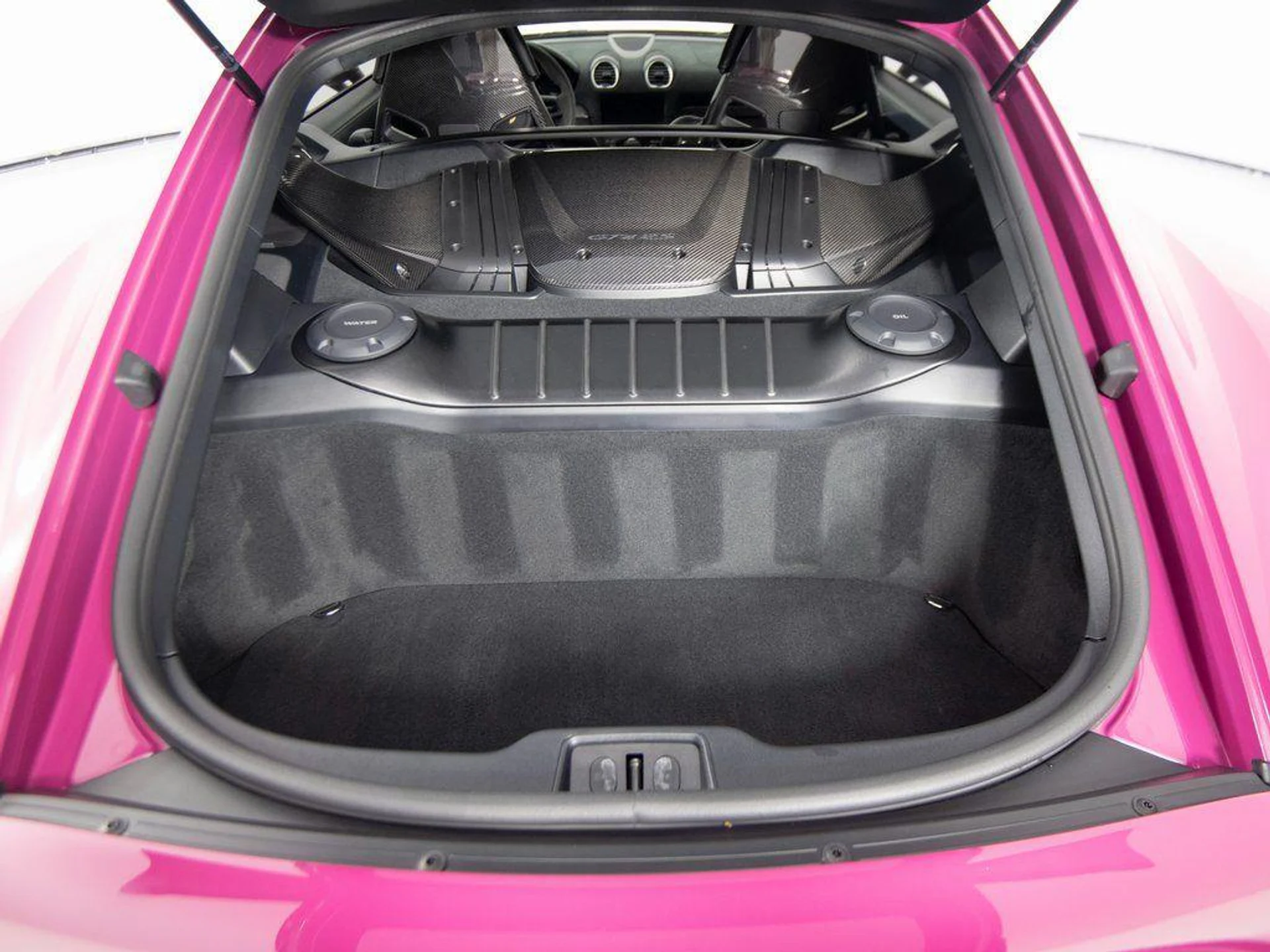 mph049_3089198300_O1_X7fp_FOS_2_N1_Oeuc_M5_It_B_Bh_IWA_c9bbd3aee2