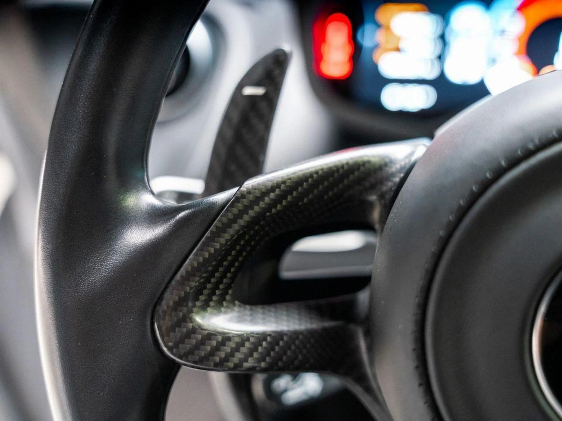 mph049_3090219683_j_Y_Nctv_Hhai_F_Tu_G_DD_393_On_M_Wj_Ik_675a4dc1fd