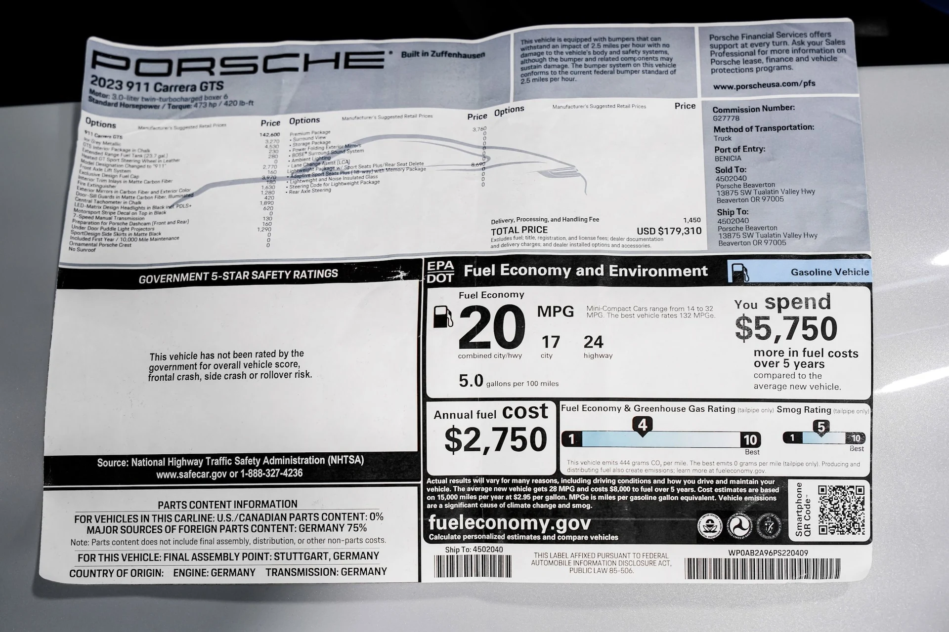 mph049_3090336928_a7079b9e4948ea338fceb690712534eex_74aa00b4b6