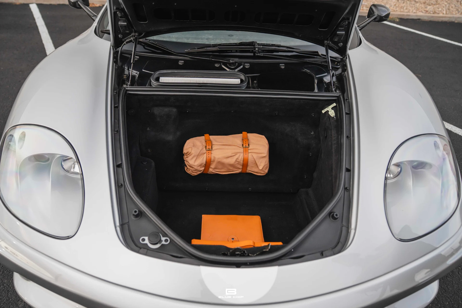 mph049_3091253572_68d19b7f9179950fa0cb7182_DSC_01677_8f35340e9e