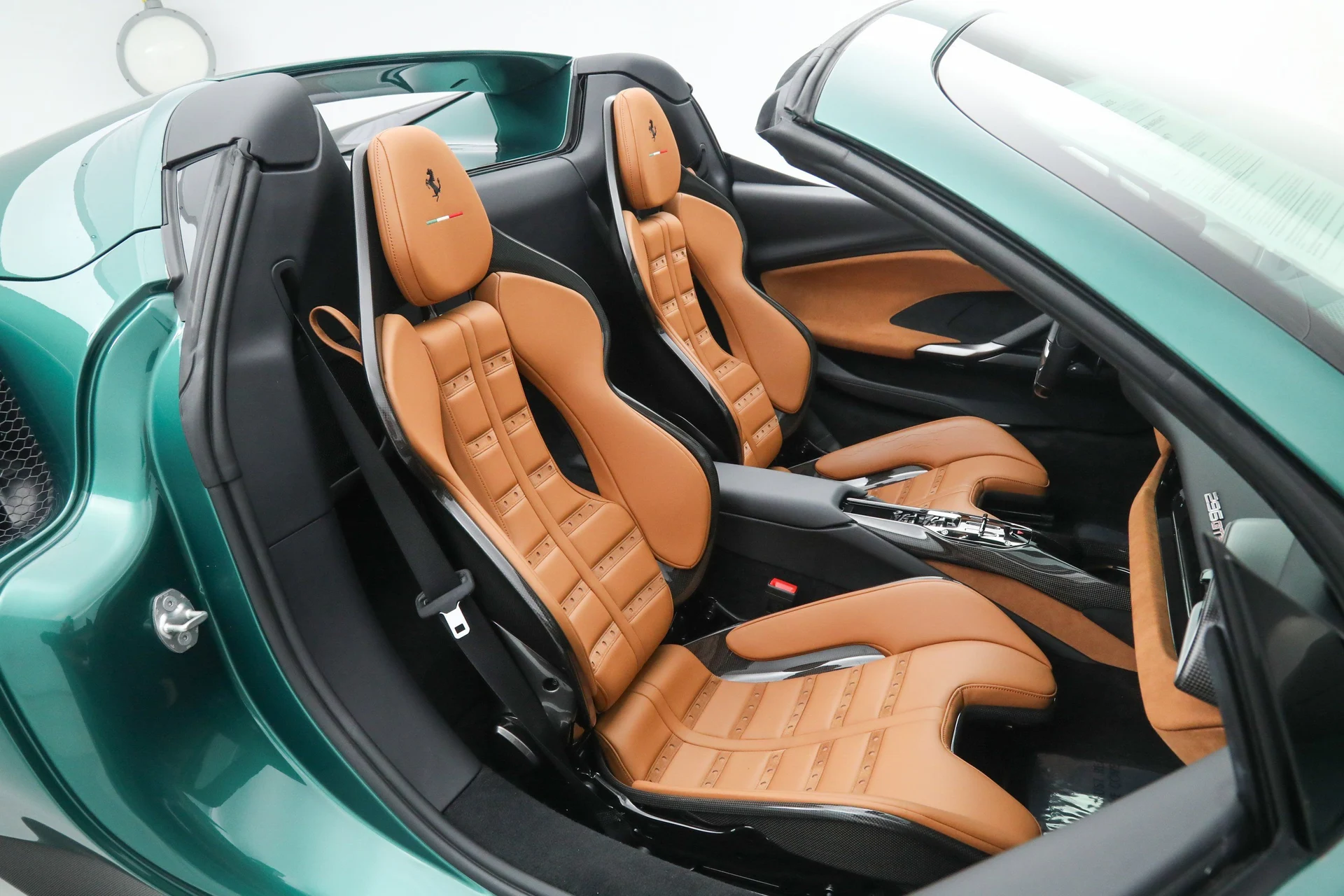 mph049_3091693482_d99ed87e23fa05f9c90c36c240b5c9fd_78cda0f5a9