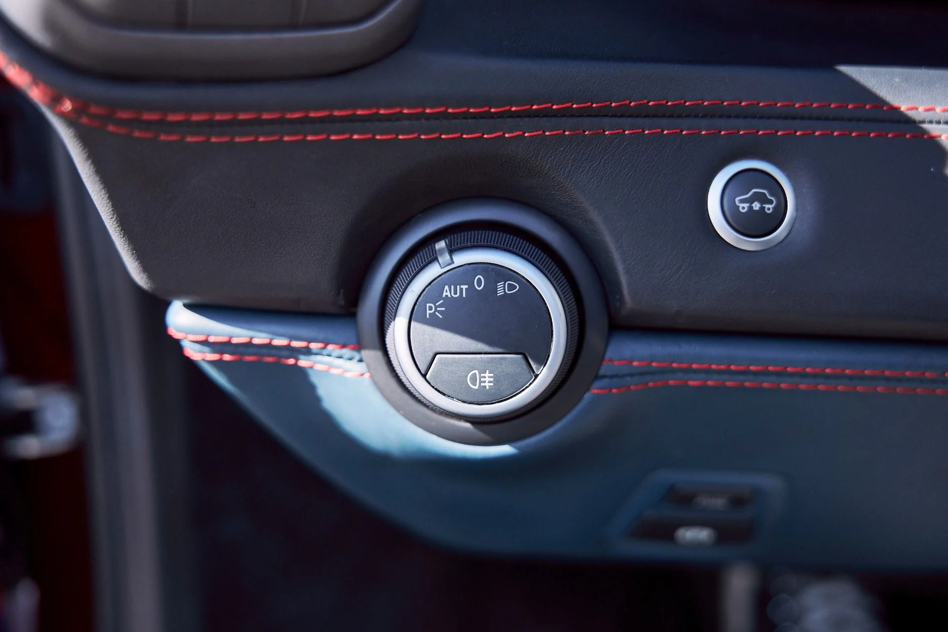 mph049_309187819_Used_2019_Ferrari_488_Spider_Base_1769555069_38679312be