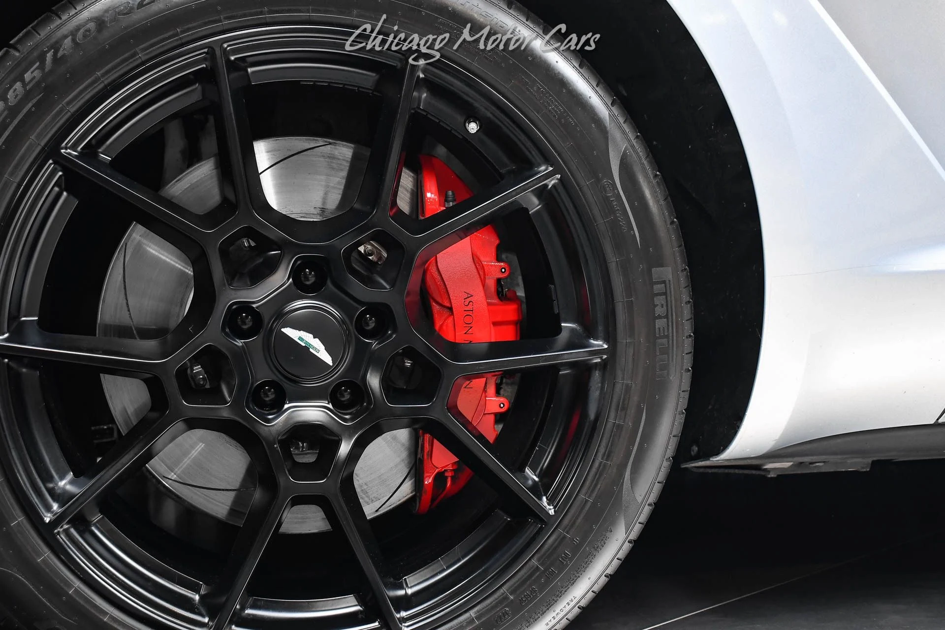 mph049_3092438707_13003_p50_l_0c504b8d4e