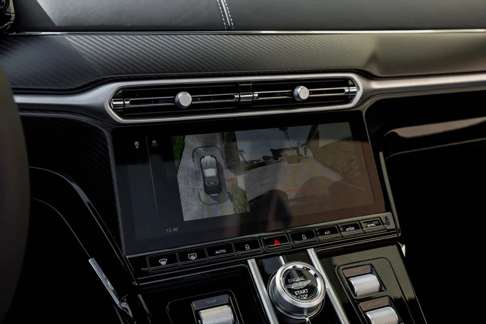 mph049_309419176_50_71743410a9