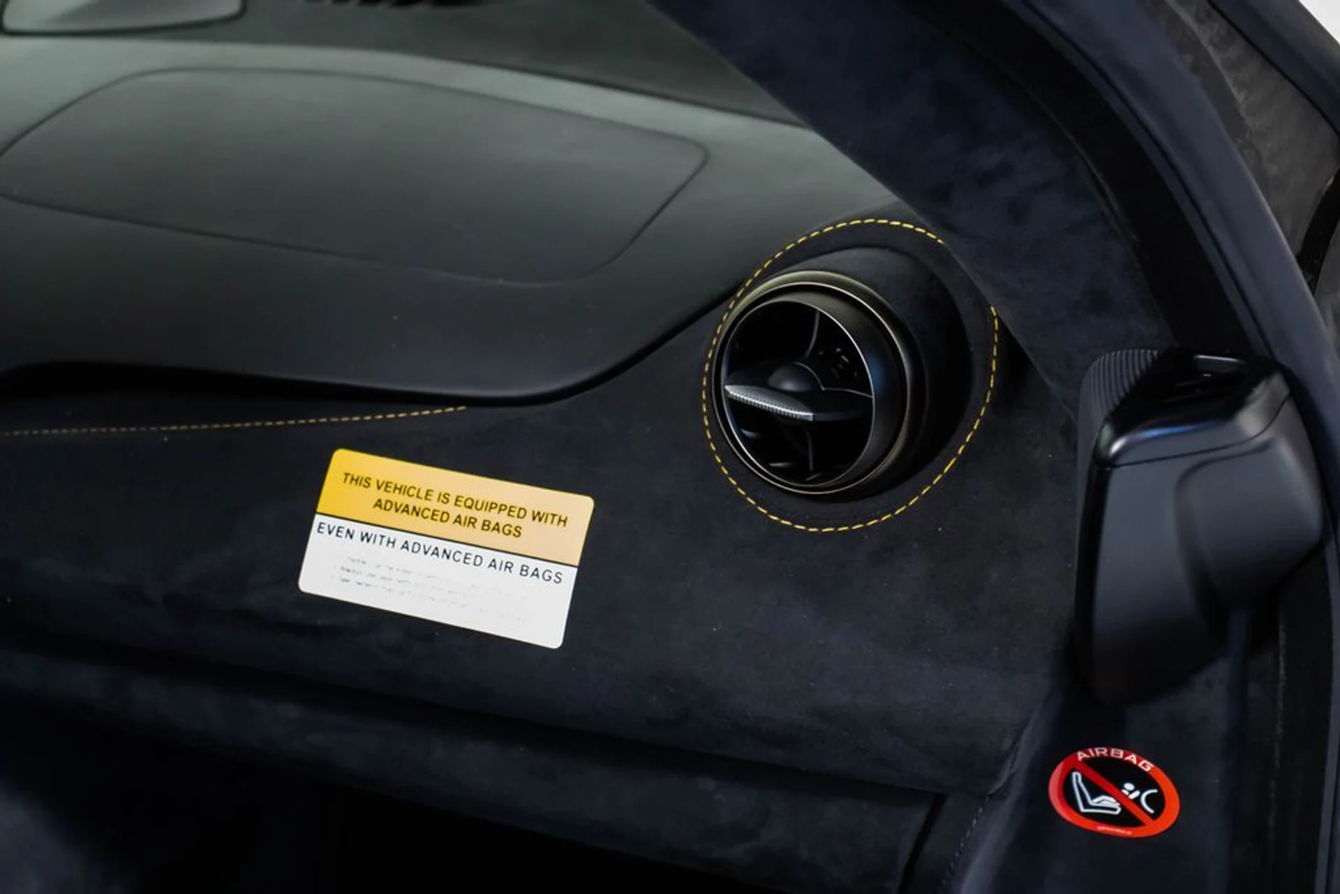 mph049_3094820269_10775062c2737b841728b588fdec7ea9x_9b3a582d3e