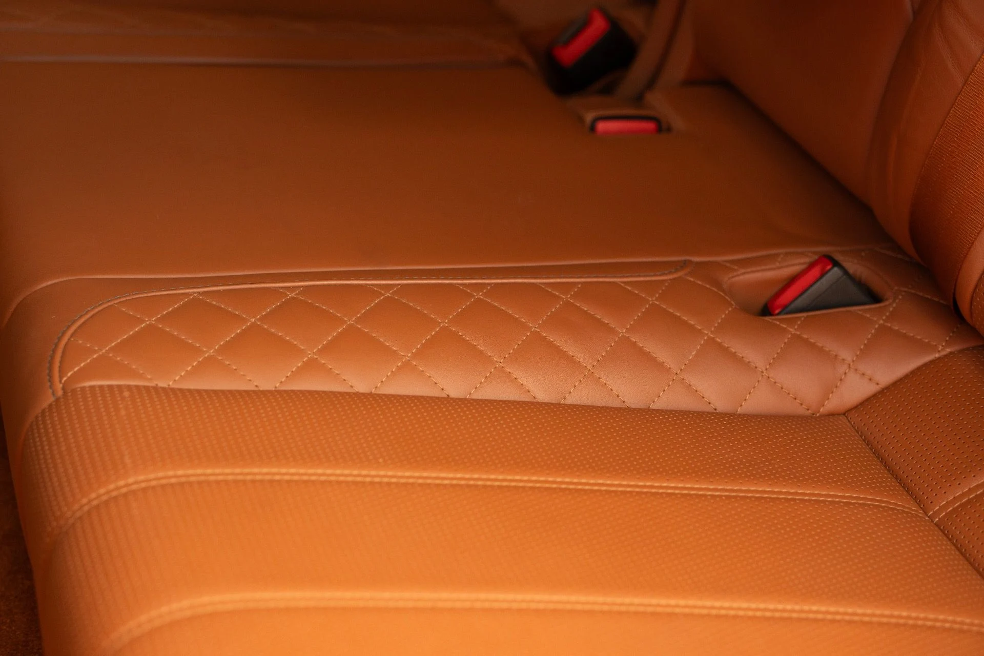 mph049_3095572941_Used_2017_Bentley_Bentayga_W12_First_Edition_1762986986_af250dafc3