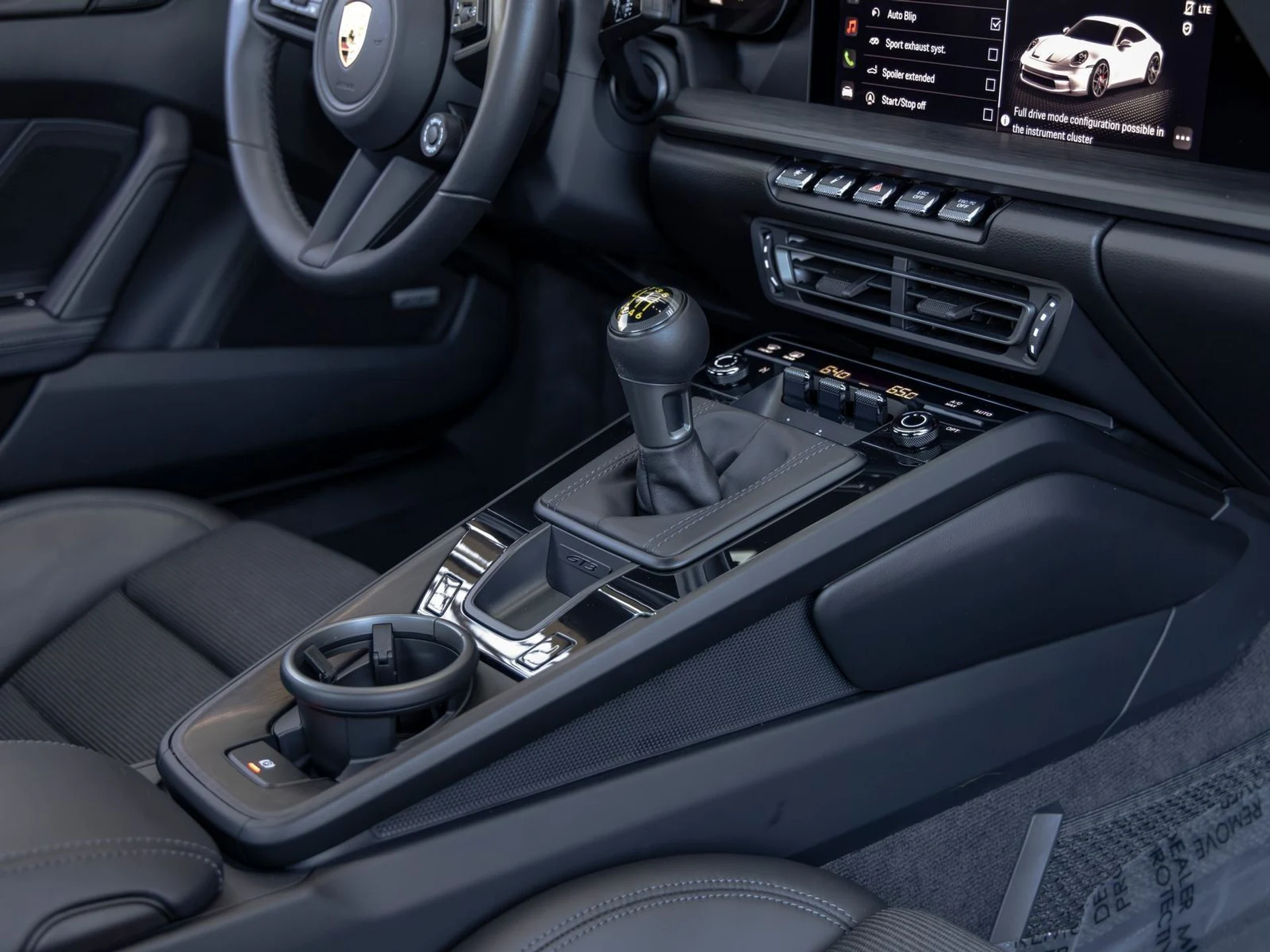 mph049_3096428332_50_b5afd6073a